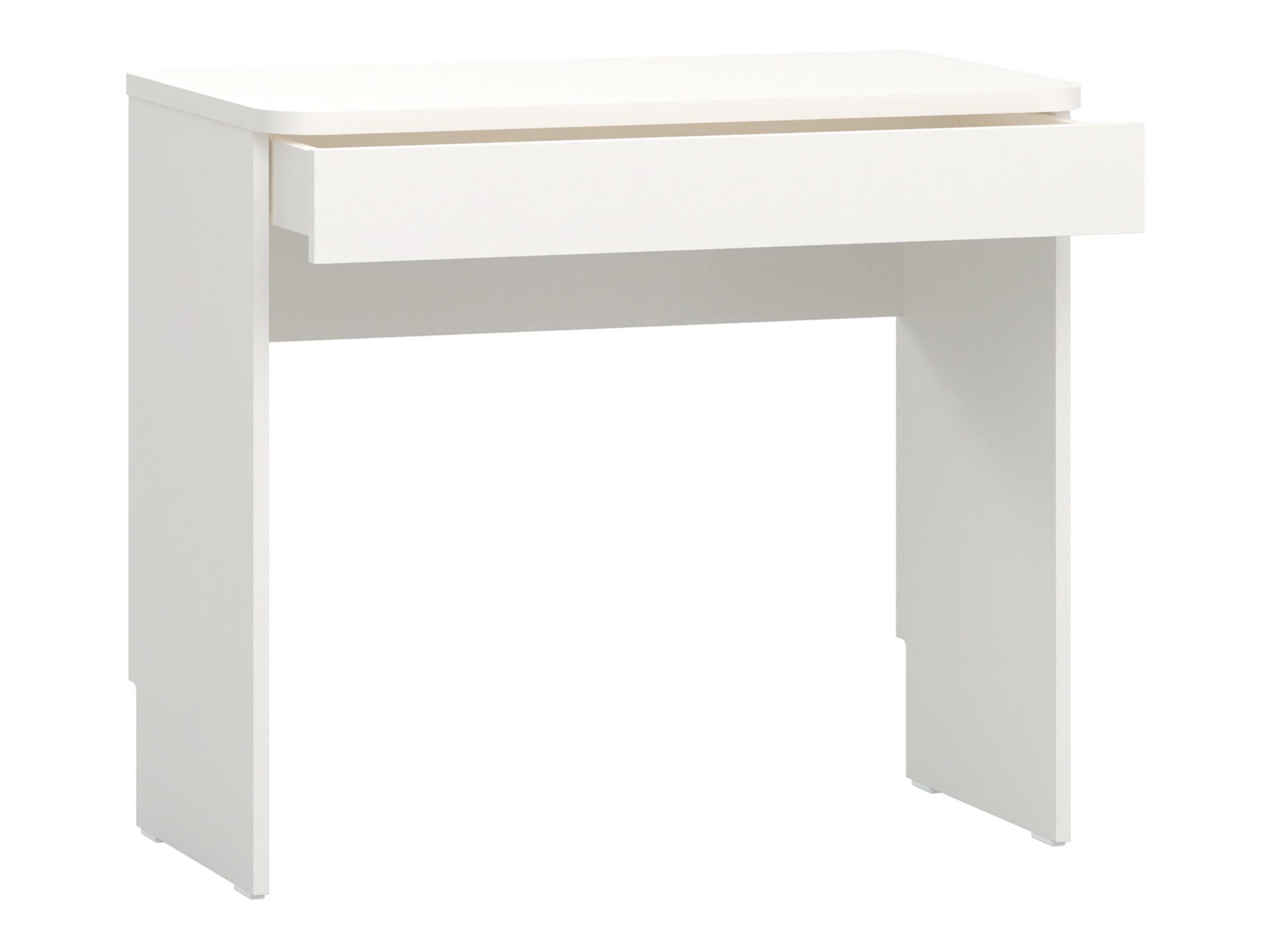 Toaletna mizica Tornolo 129