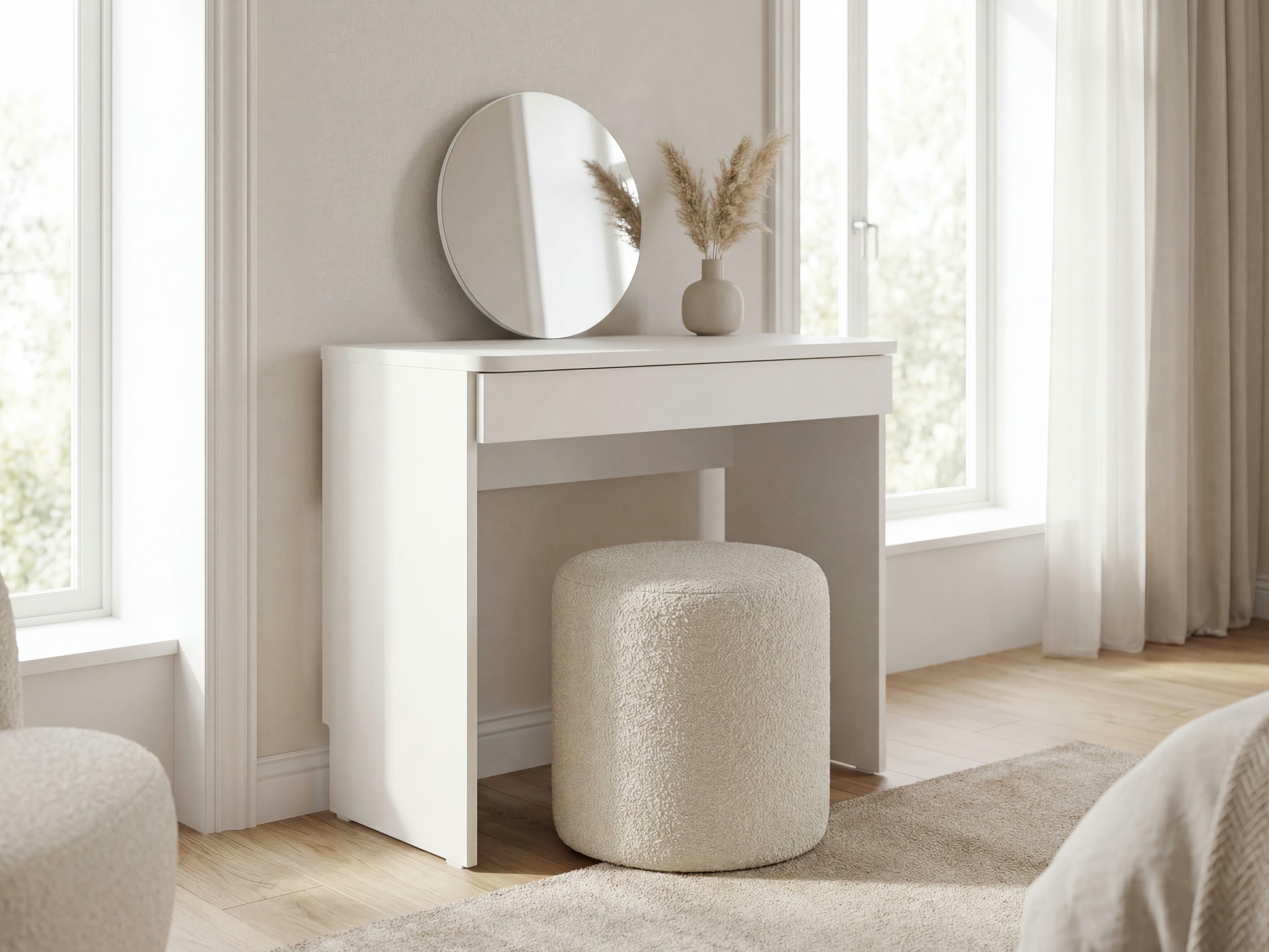 Toaletna mizica Tornolo 129