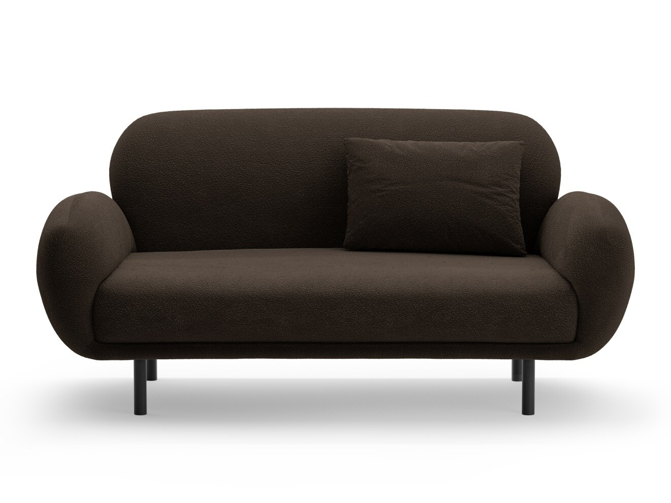 Kavč Beckley 342 (Baloo 2081)