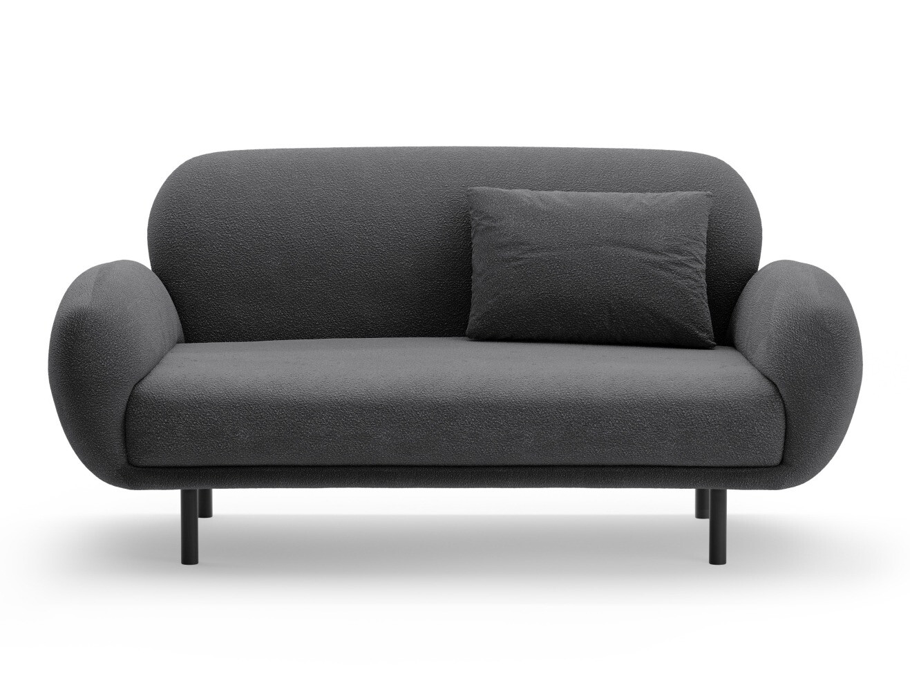Kavč Beckley 342 (Baloo 2083)