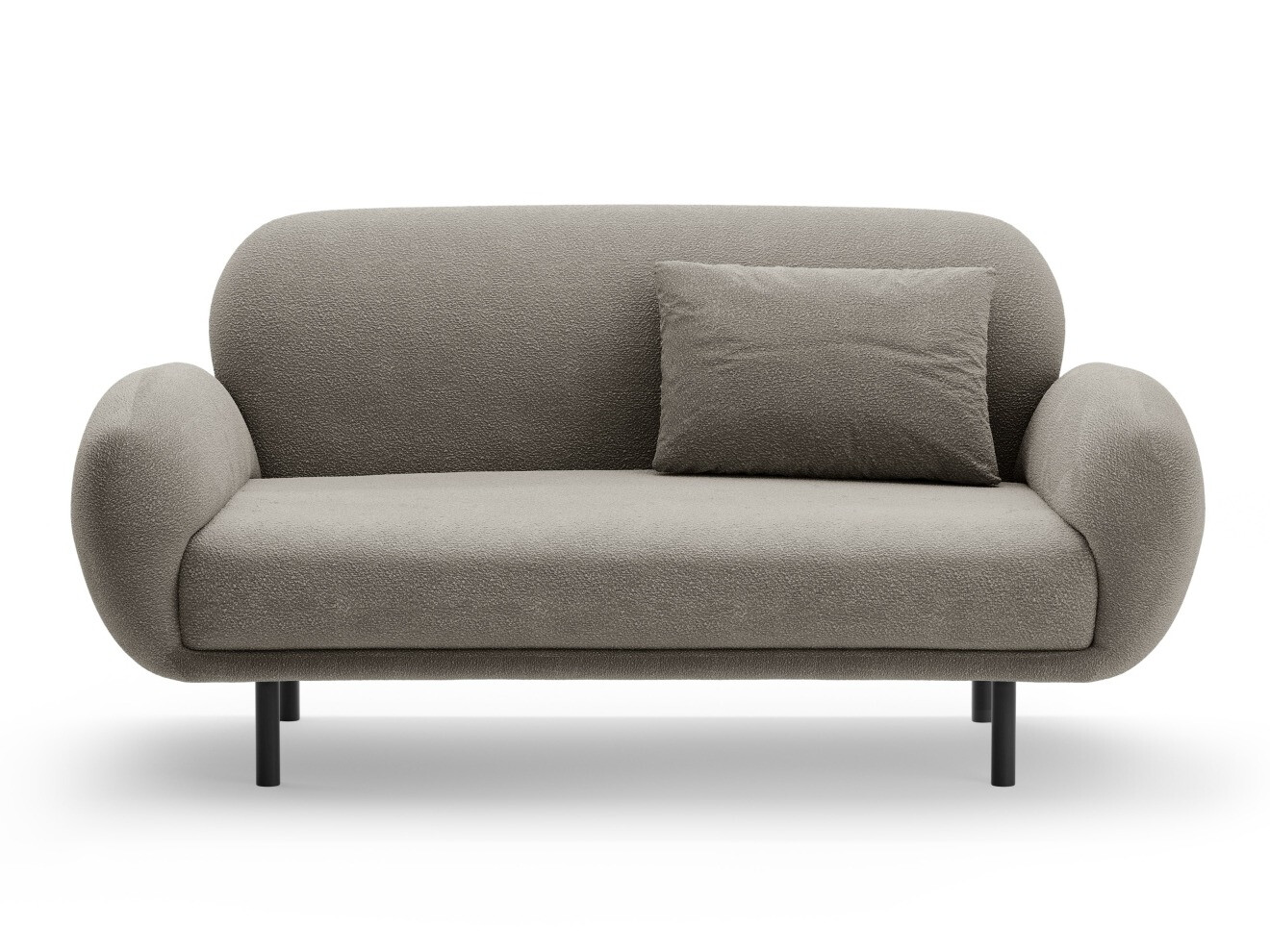 Kavč Beckley 342 (Baloo 2084)