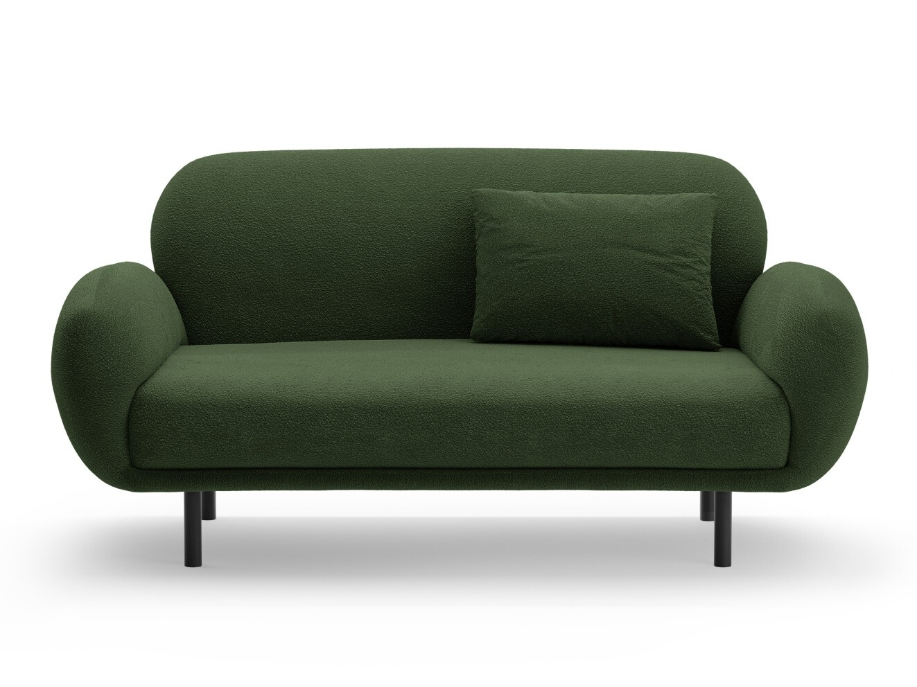 Kavč Beckley 342 (Baloo 2089)