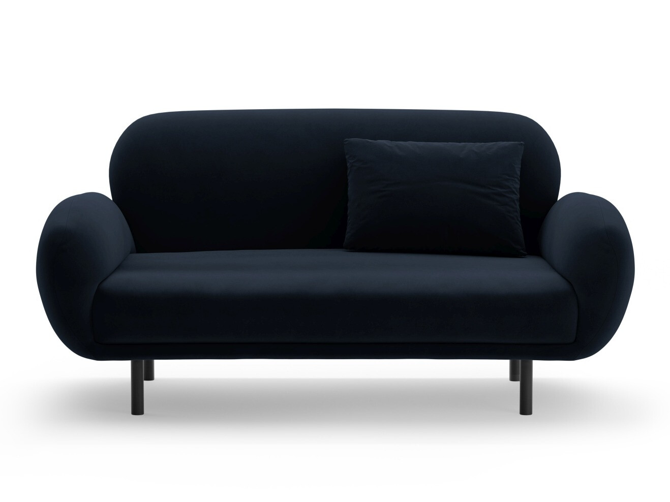 Kavč Beckley 342 (Casino Deep Blue)