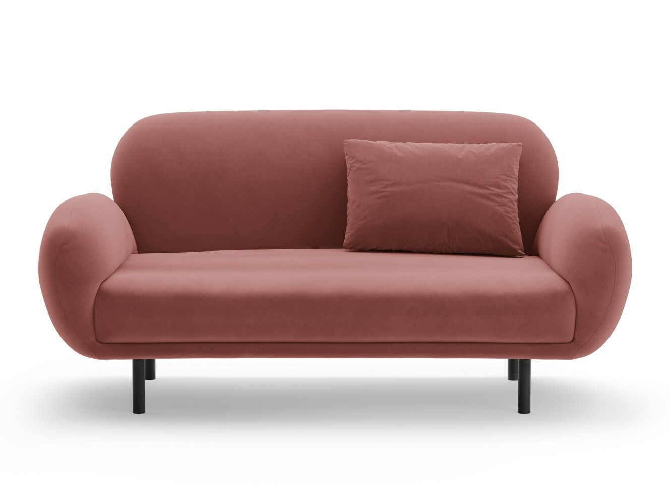 Kavč Beckley 342 (Casino Salmon)