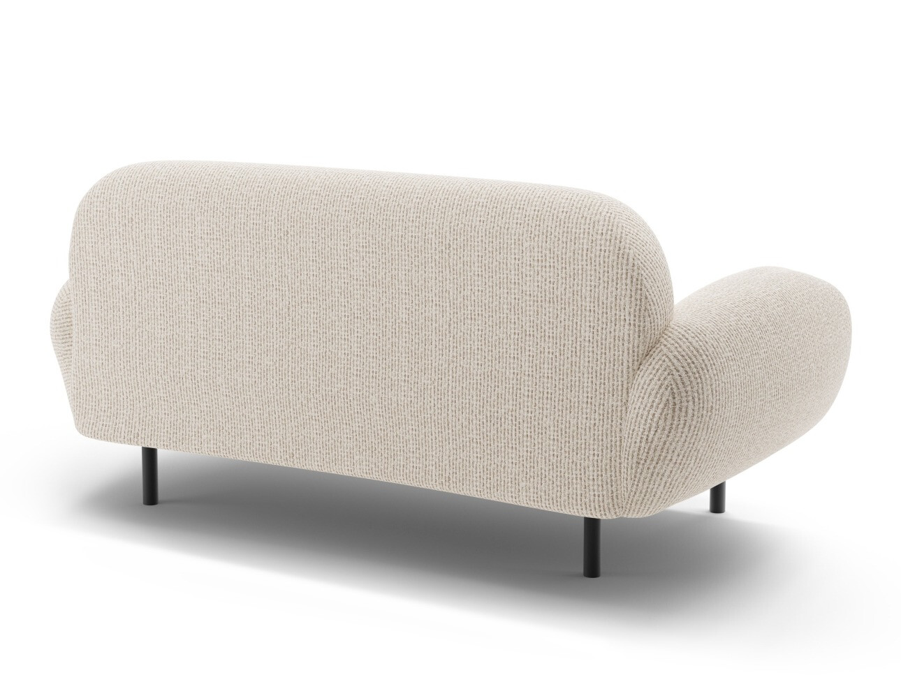 Kavč Beckley 342 (Silencio 06)