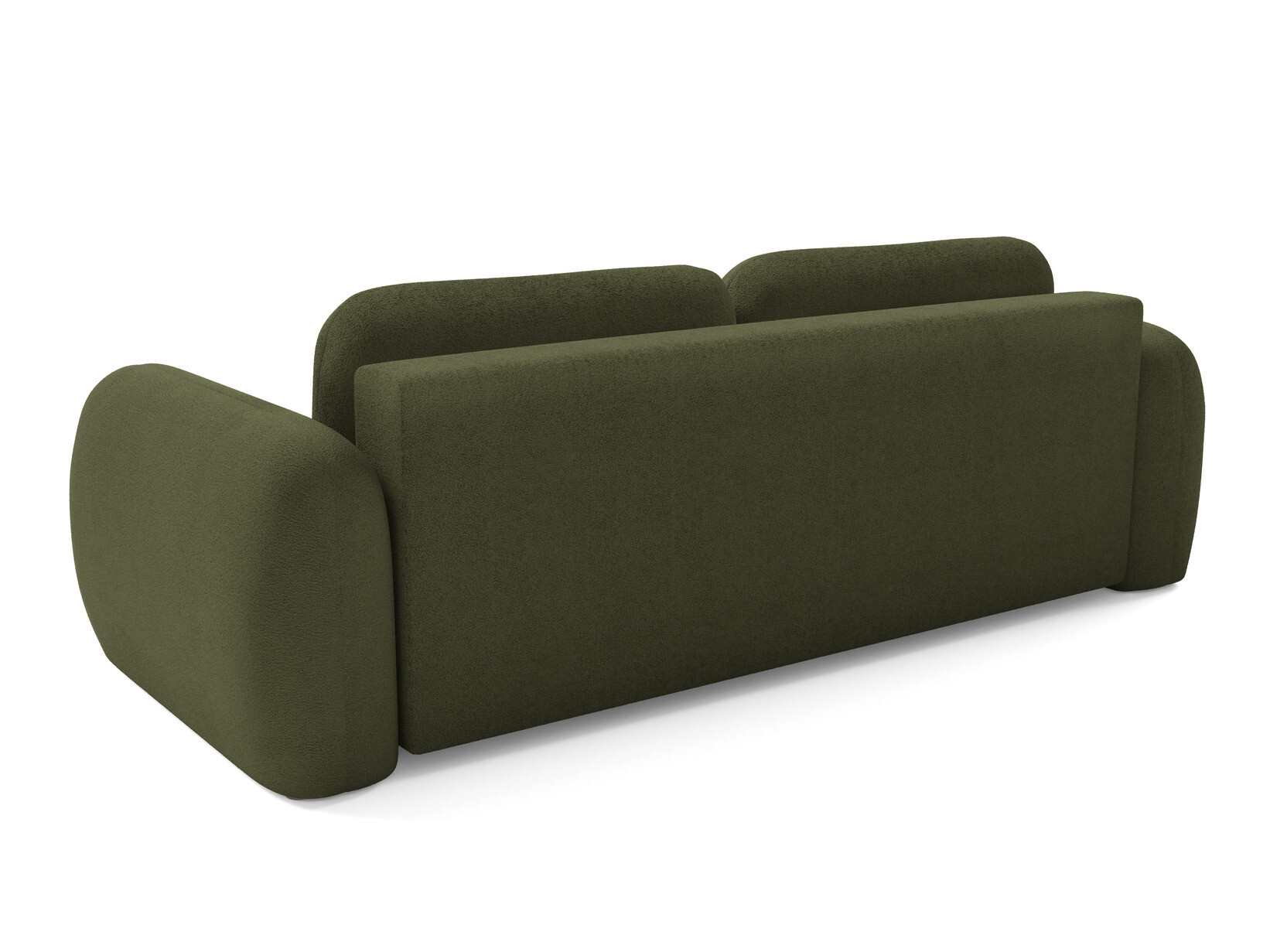 Kotna garnitura Franklin 211 (Quelle 38)