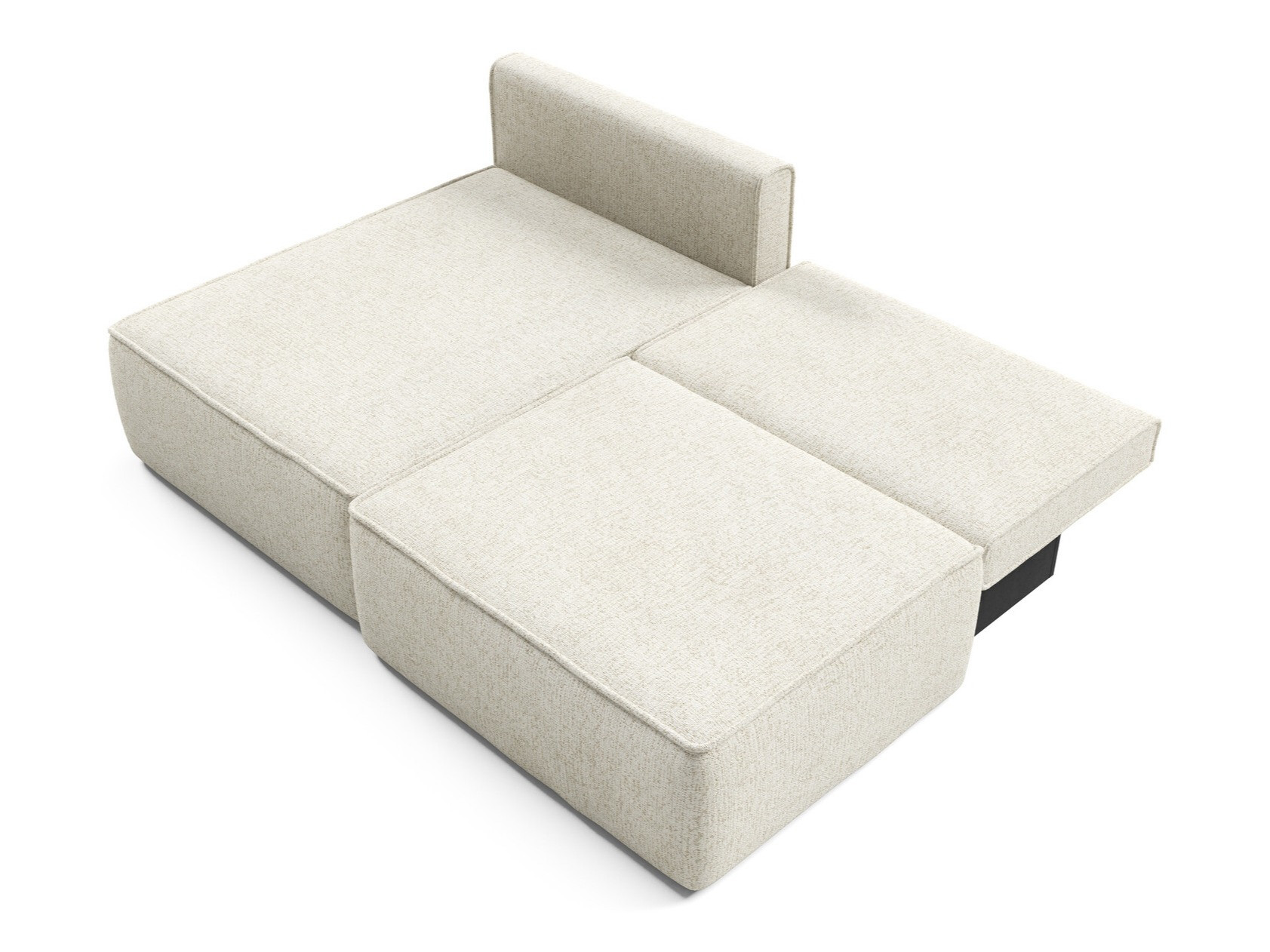 Kotna garnitura Franklin 215 (Bella 5)