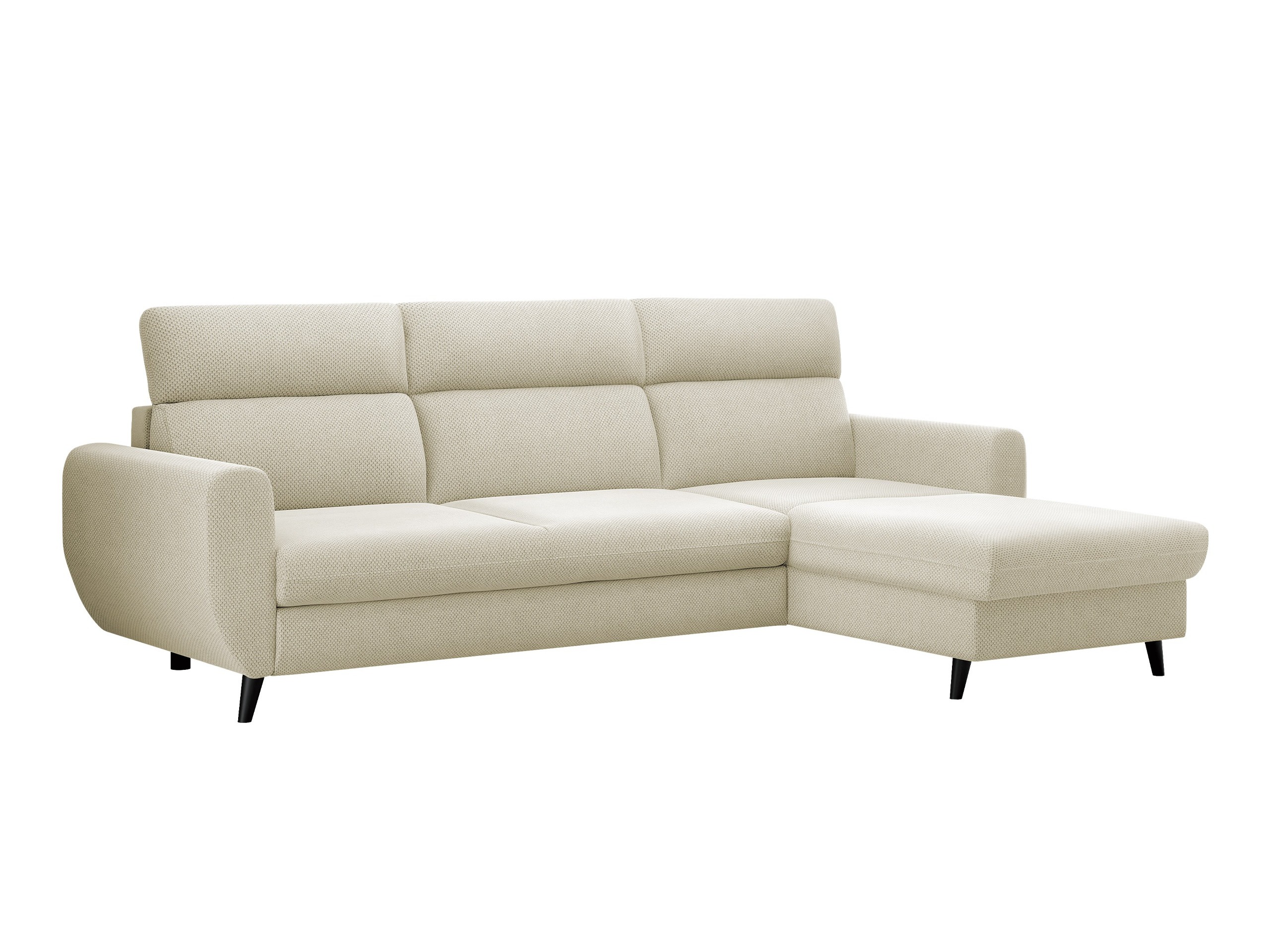 Kotna garnitura Temple 132 (Cruz 09)