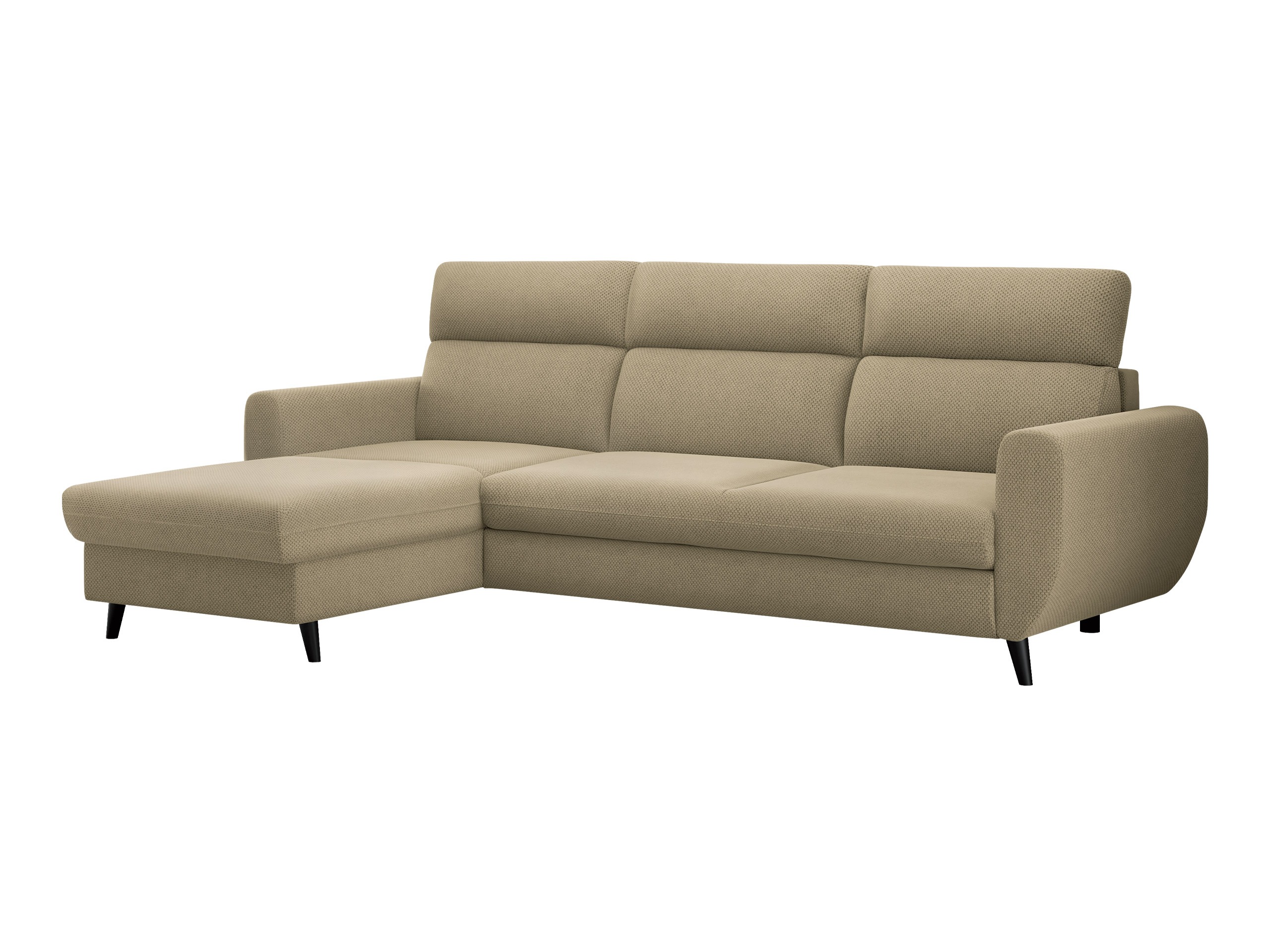 Kotna garnitura Temple 132 (Cruz 15)