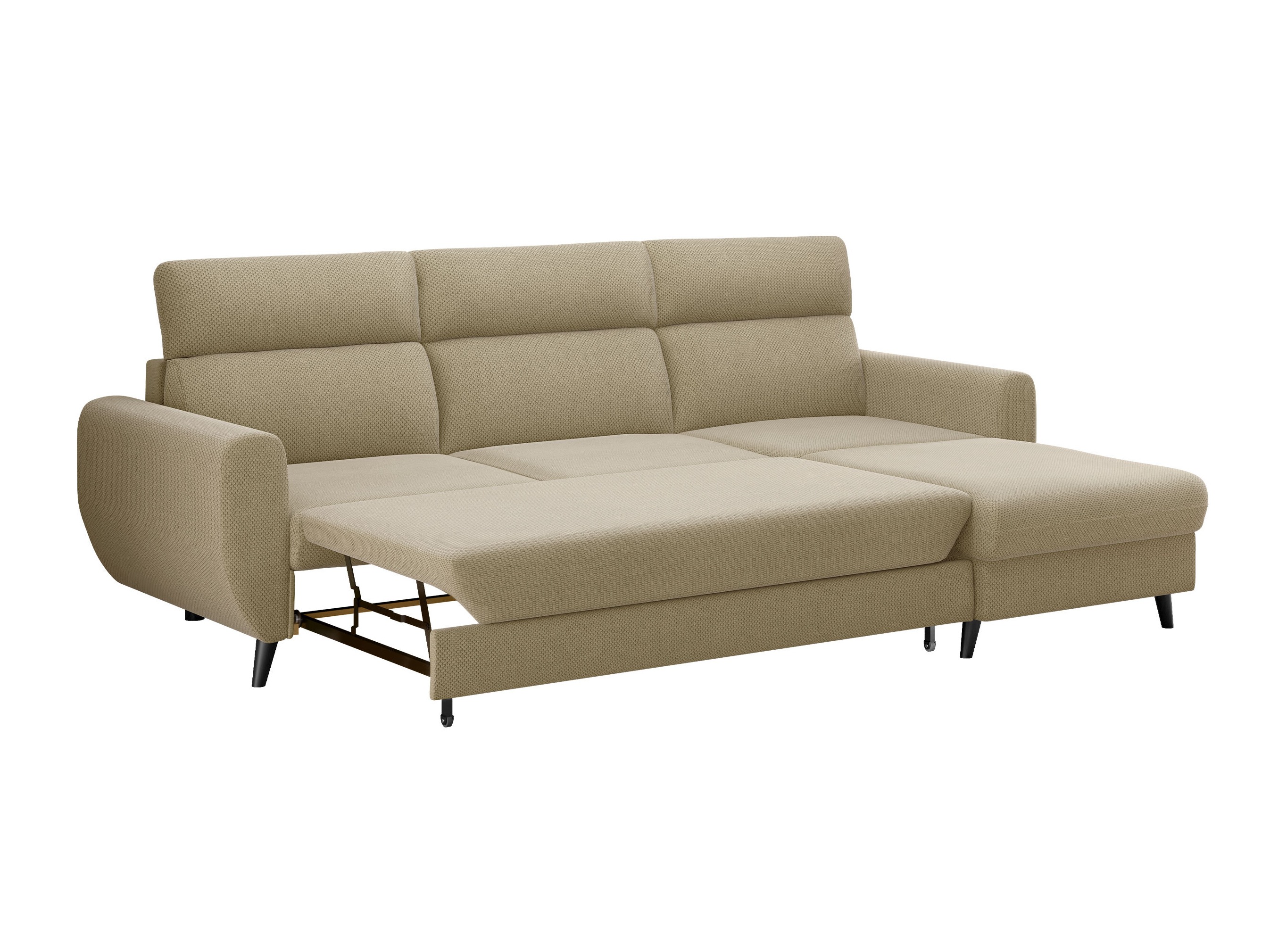 Kotna garnitura Temple 132 (Cruz 15)