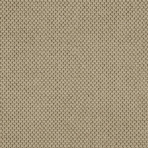 Kotna garnitura Temple 132 (Cruz 15)