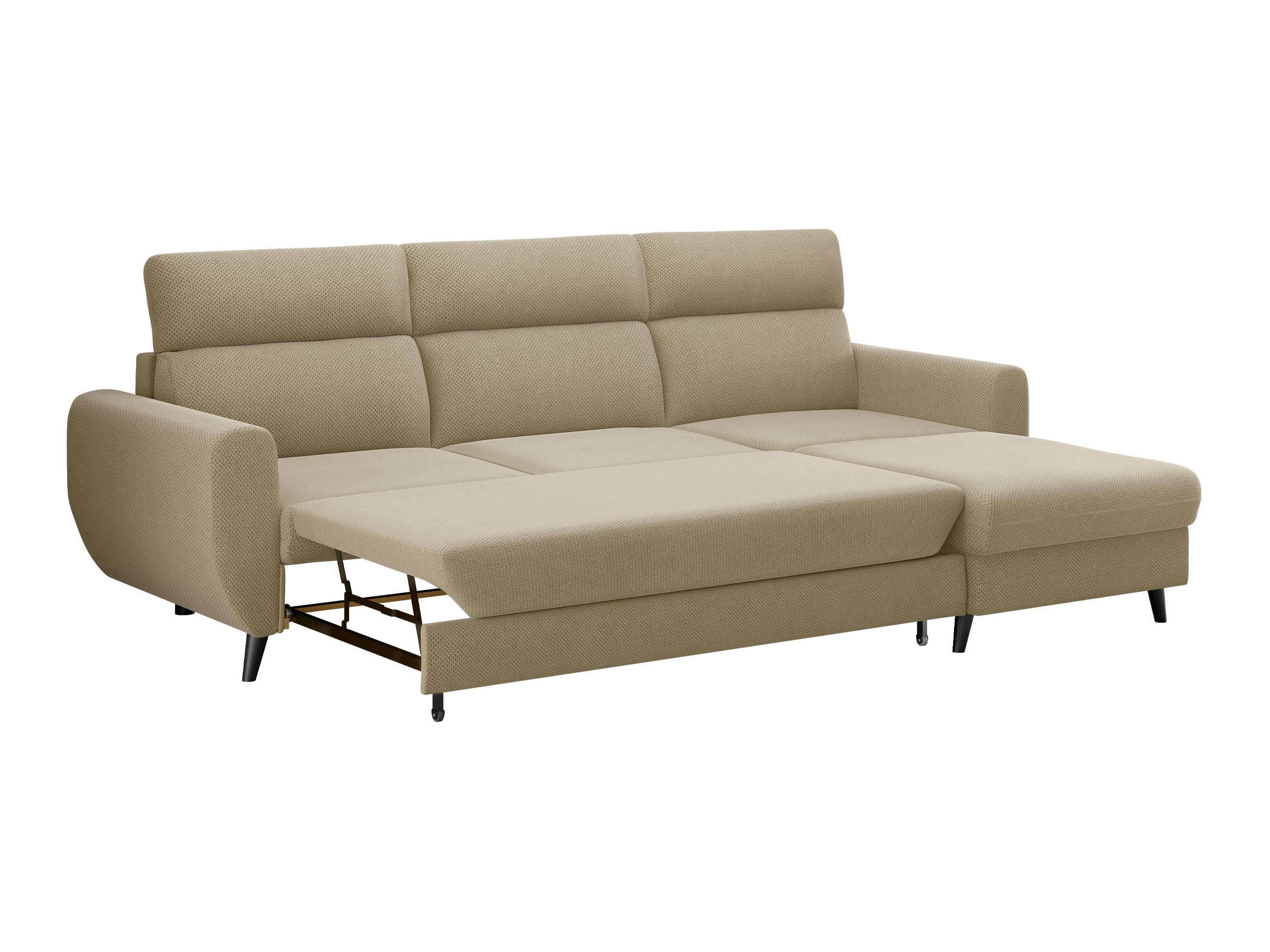 Kotna garnitura Temple 132 (Cruz 35)