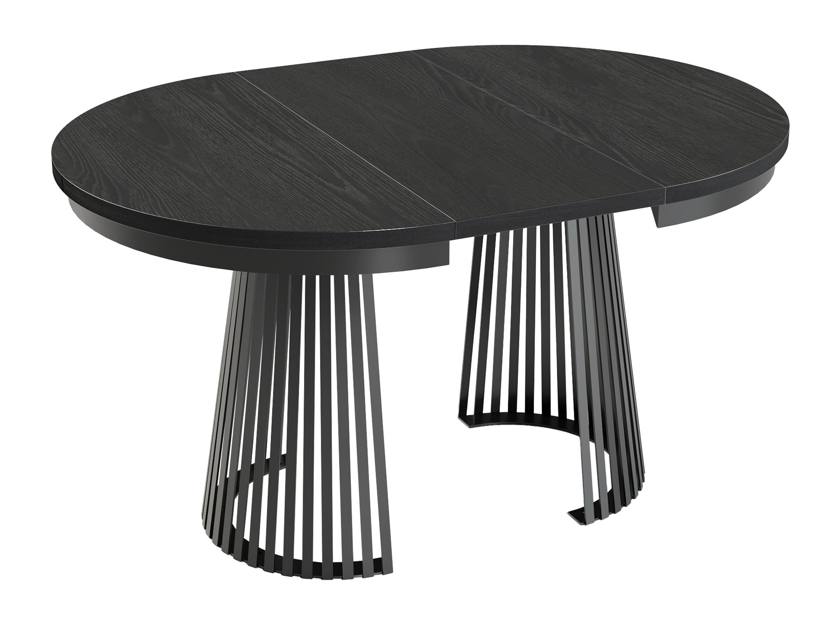 Miza Stanton 151 (Bela)