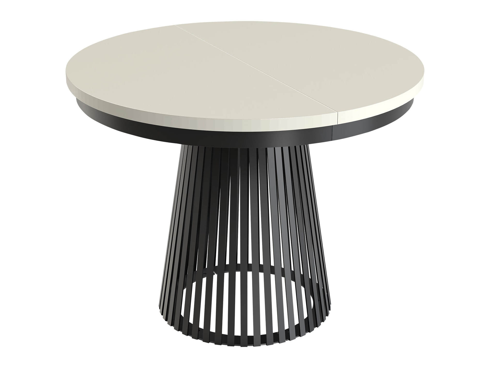 Miza Stanton 151 (Kašmir)