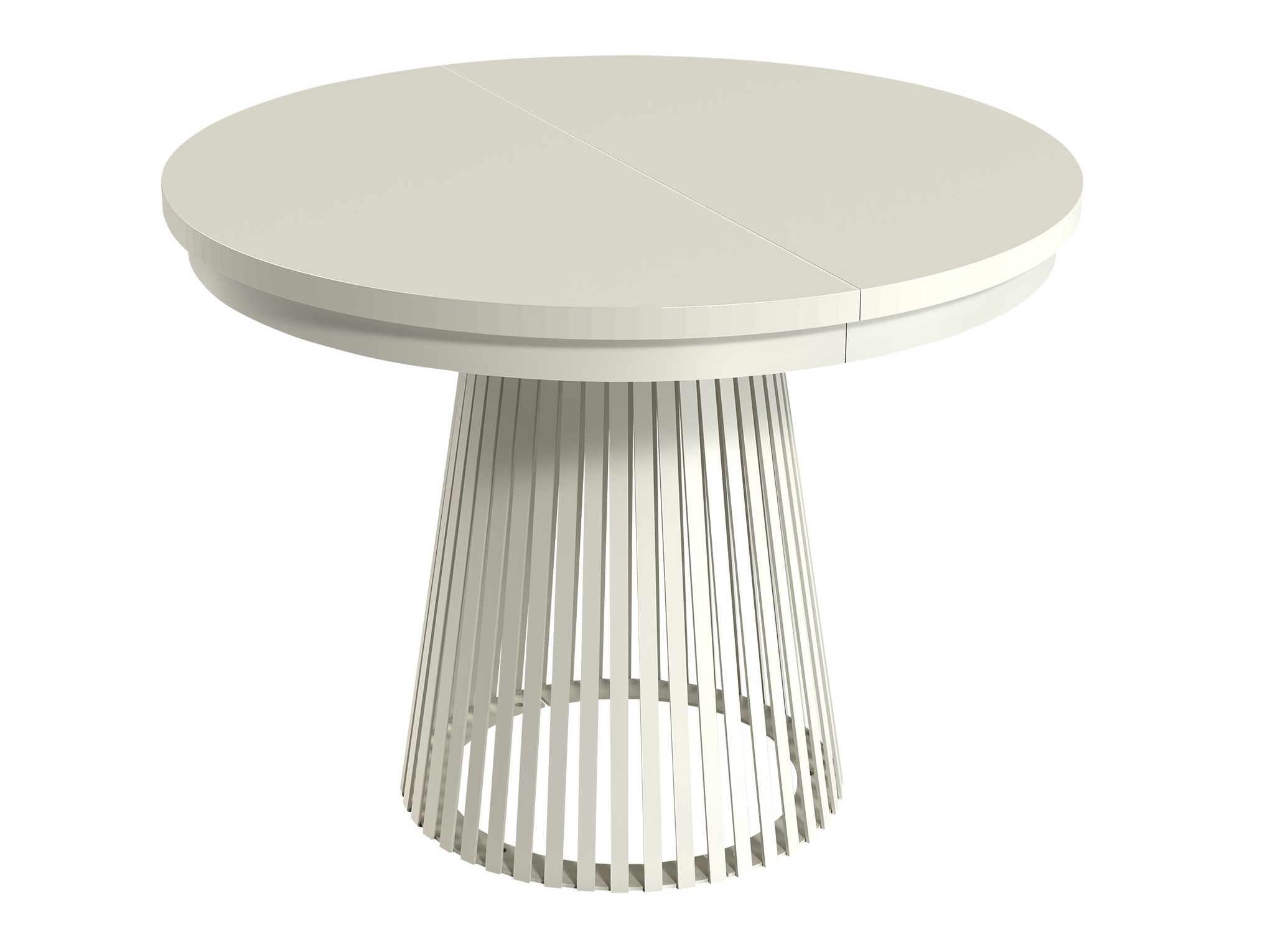 Miza Stanton 152 (Kašmir)