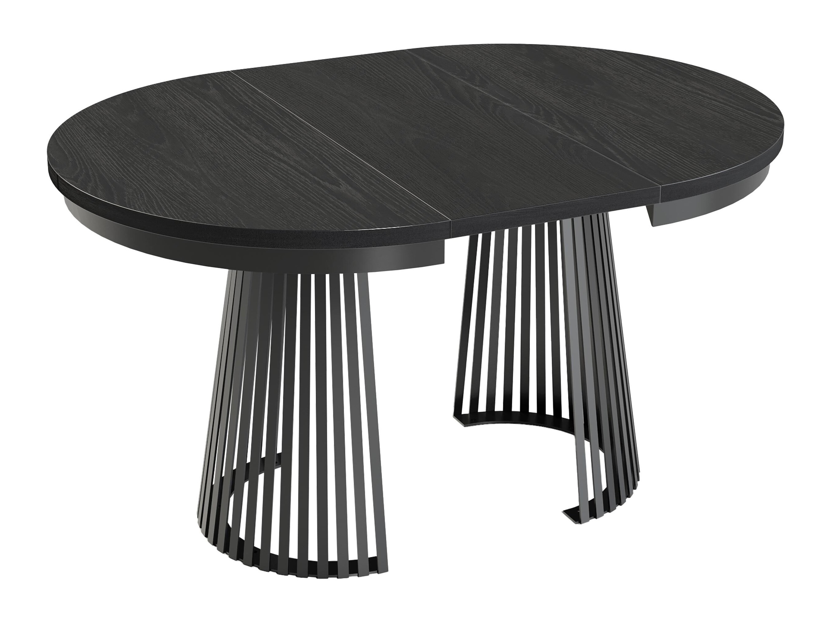 Miza Stanton 152 (Kašmir)