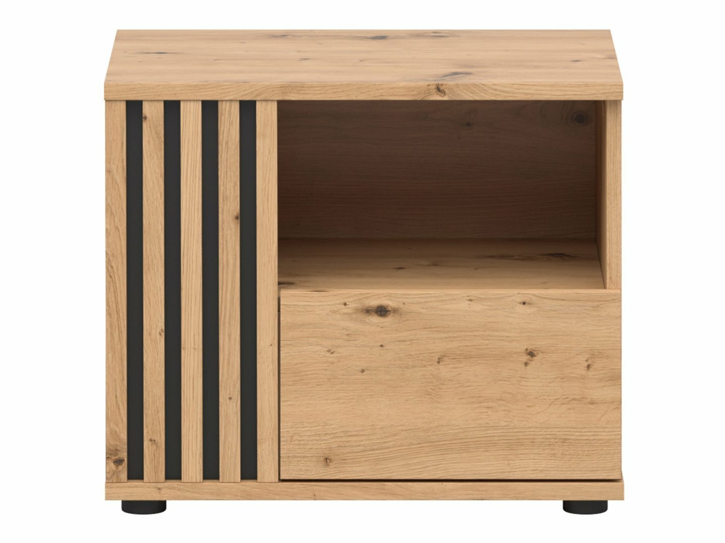 Nočna omarica SL5456