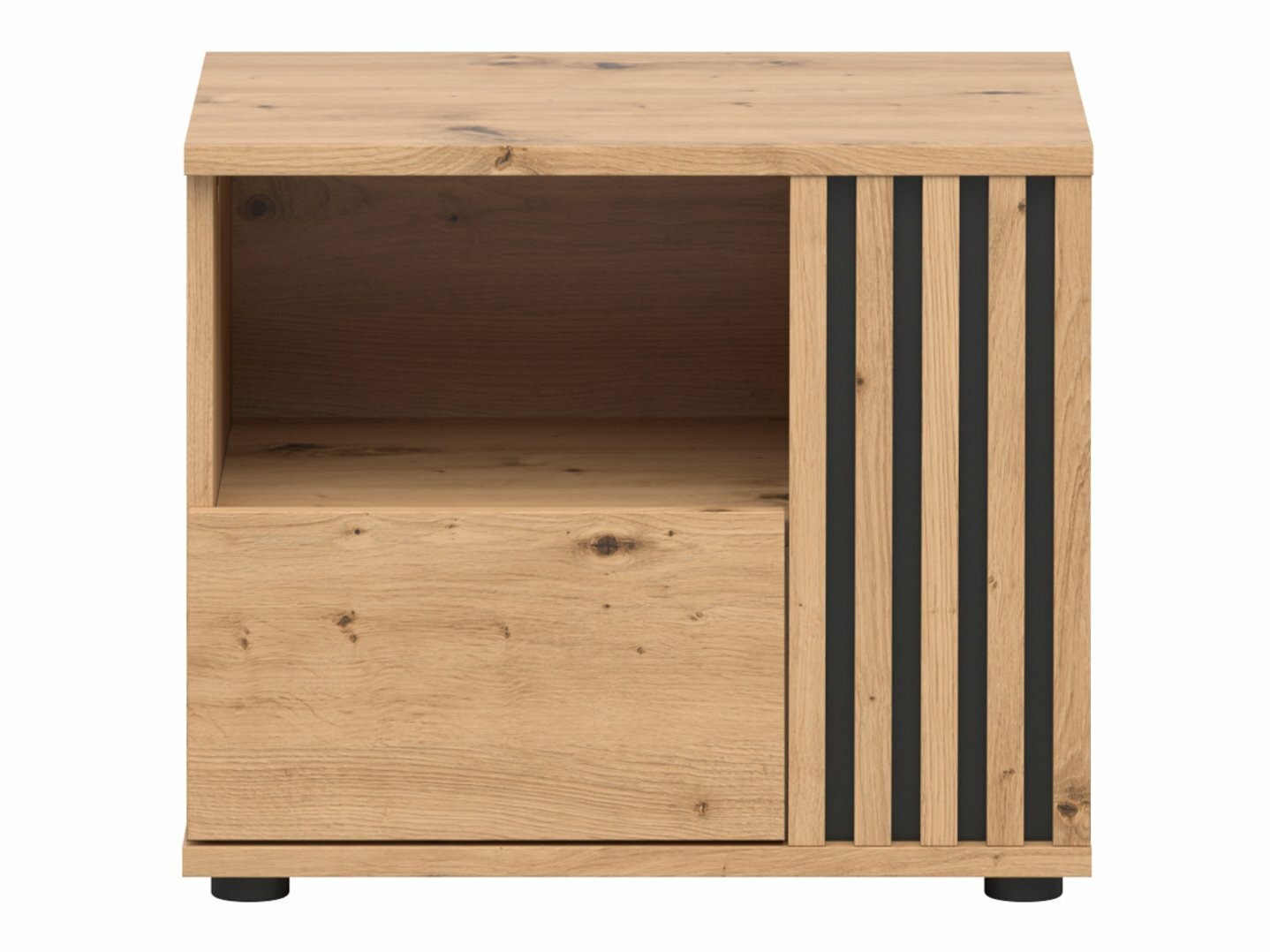 Nočna omarica SL5457