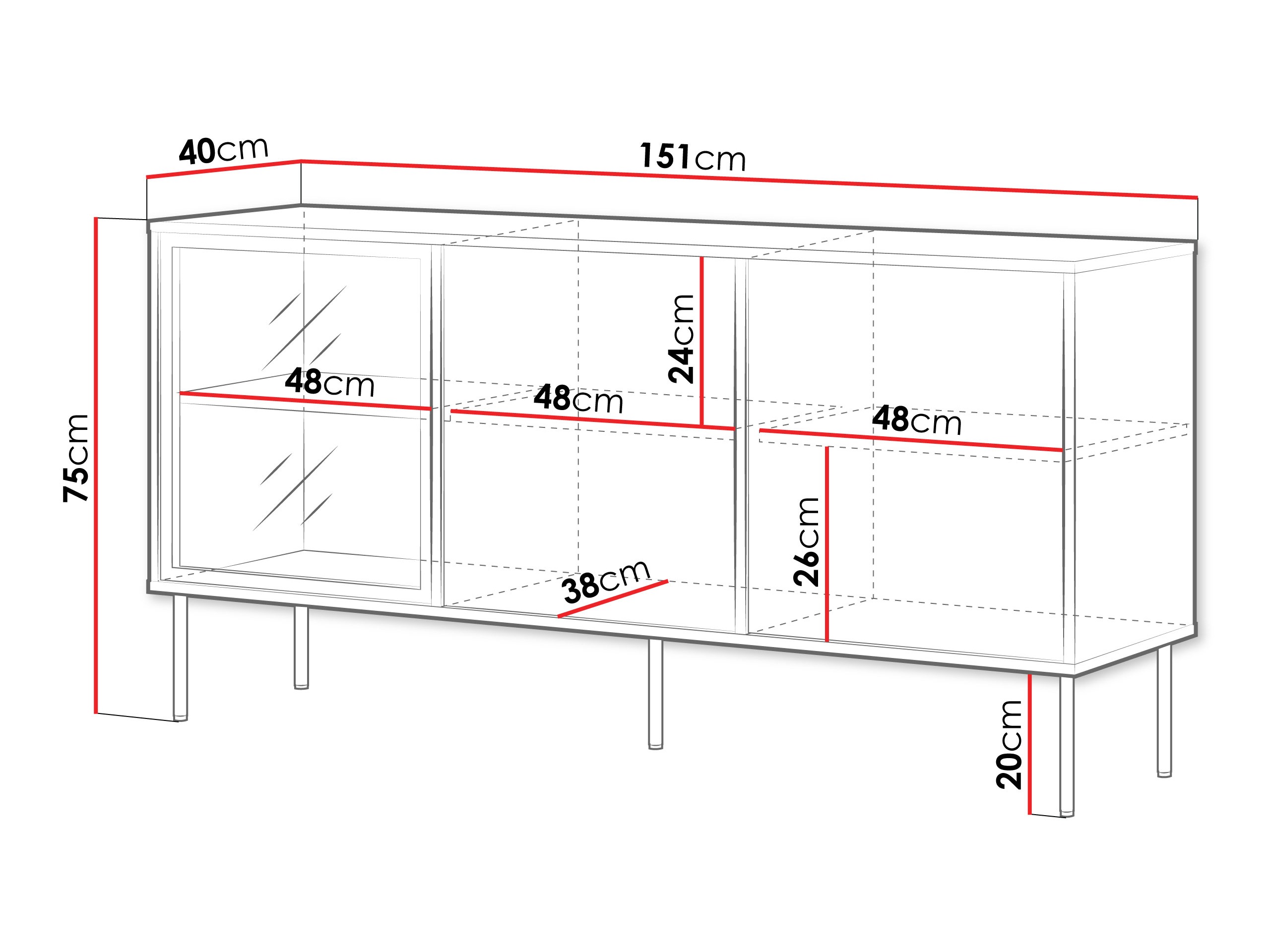 Omarica Merevai 101 (Kašmir)