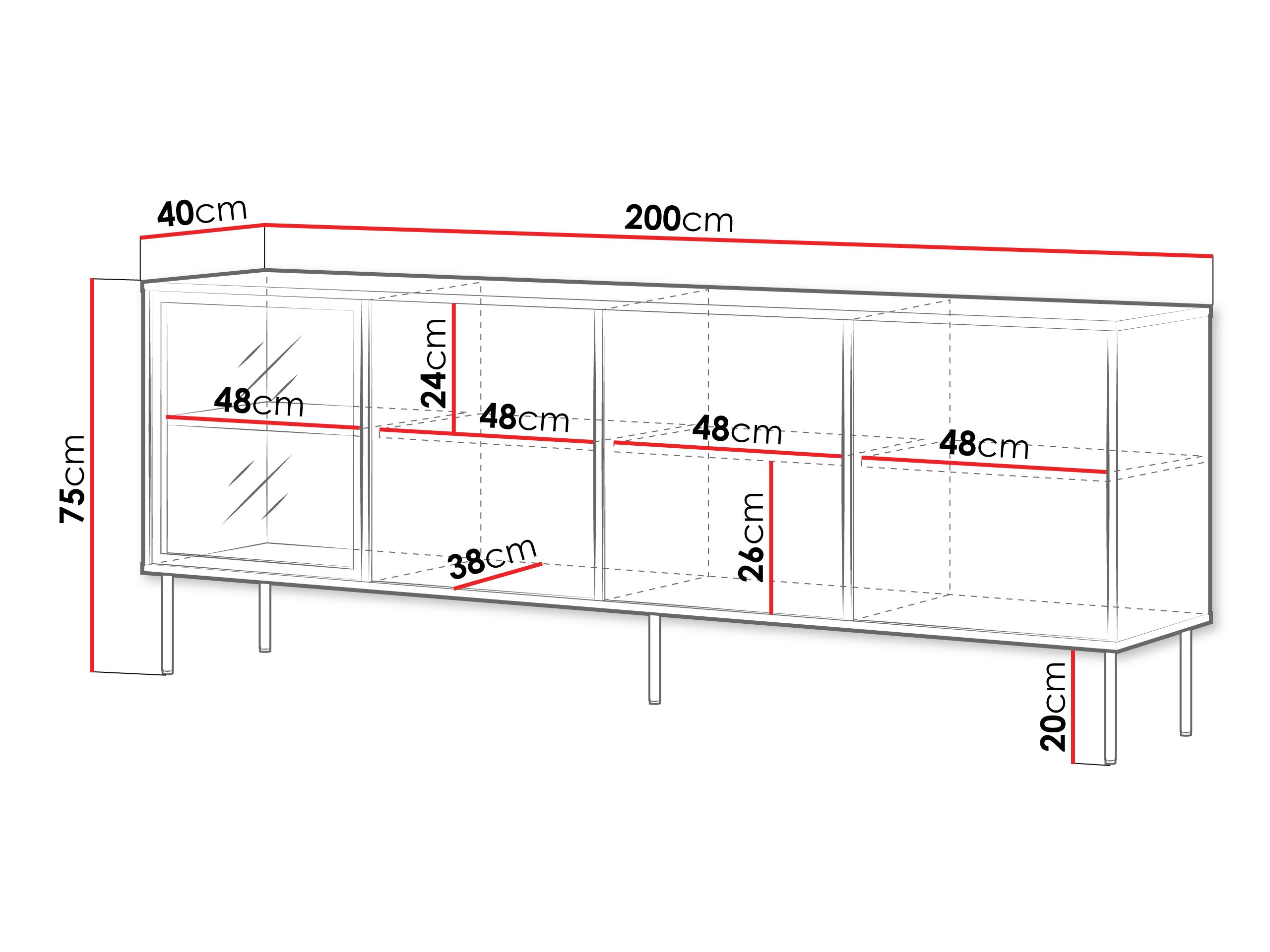 Omarica Merevai 102 (Kašmir)
