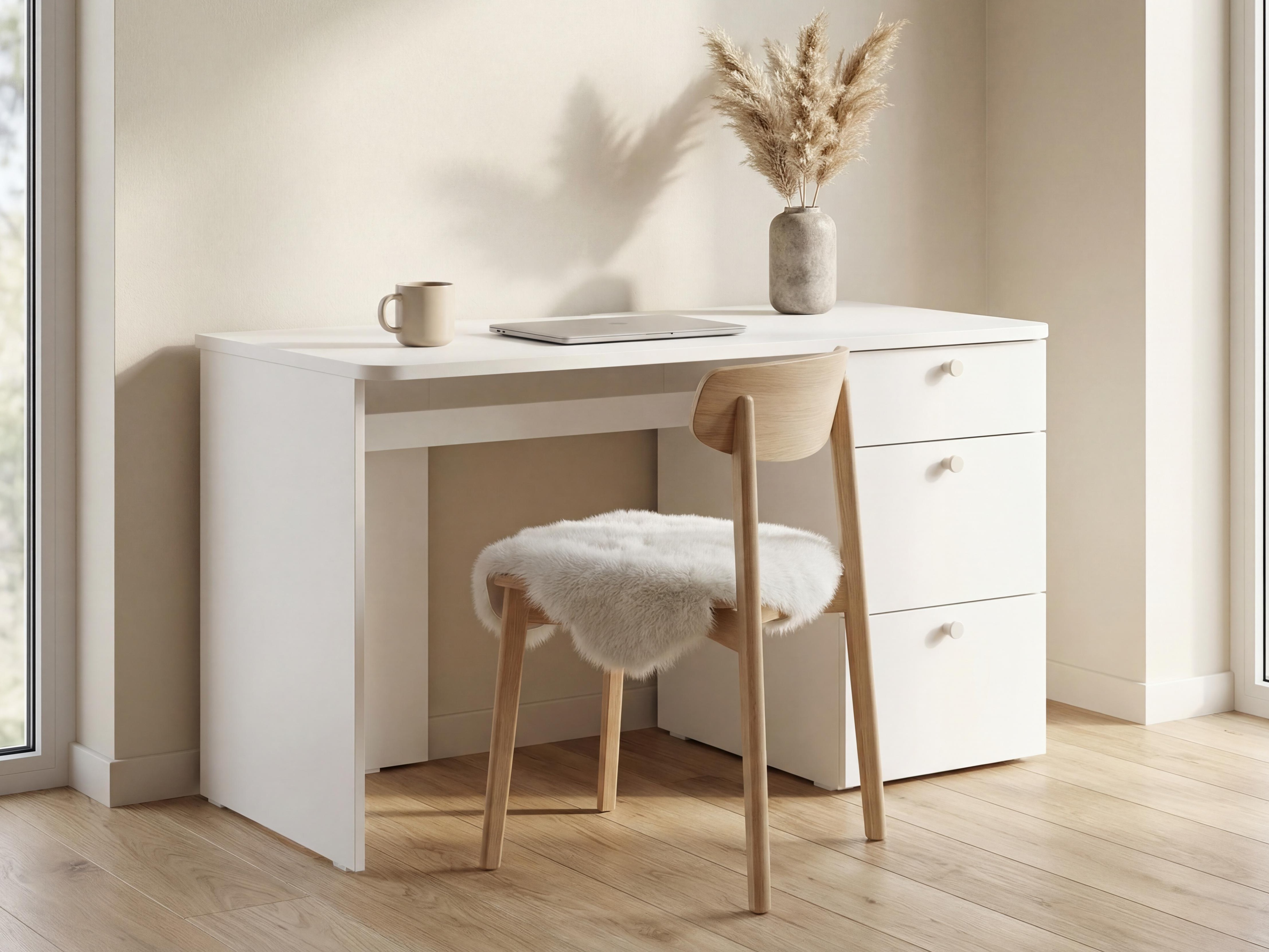 Pisalna miza Tornolo 132 (Desno)