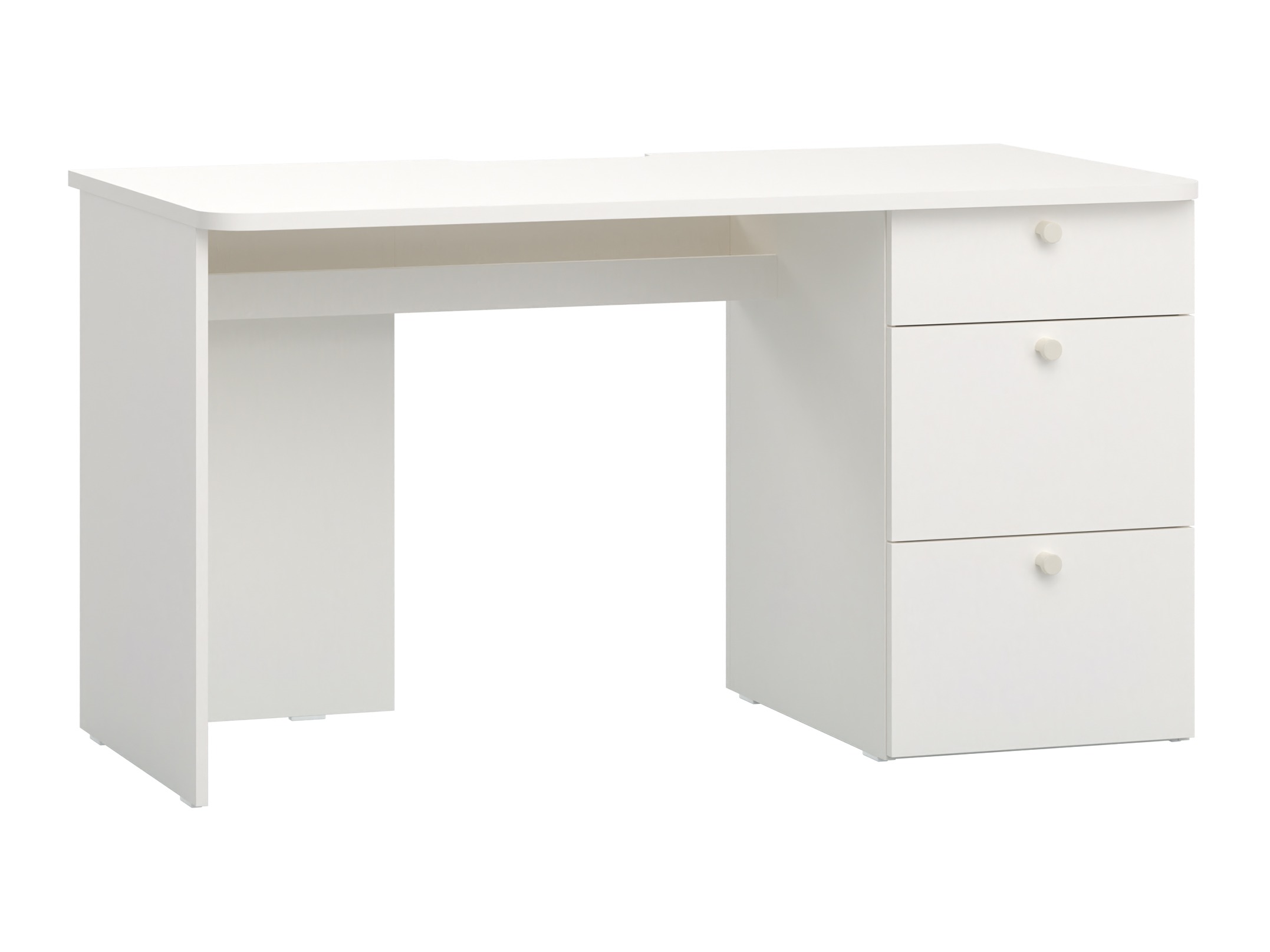 Pisalna miza Tornolo 132 (Desno)