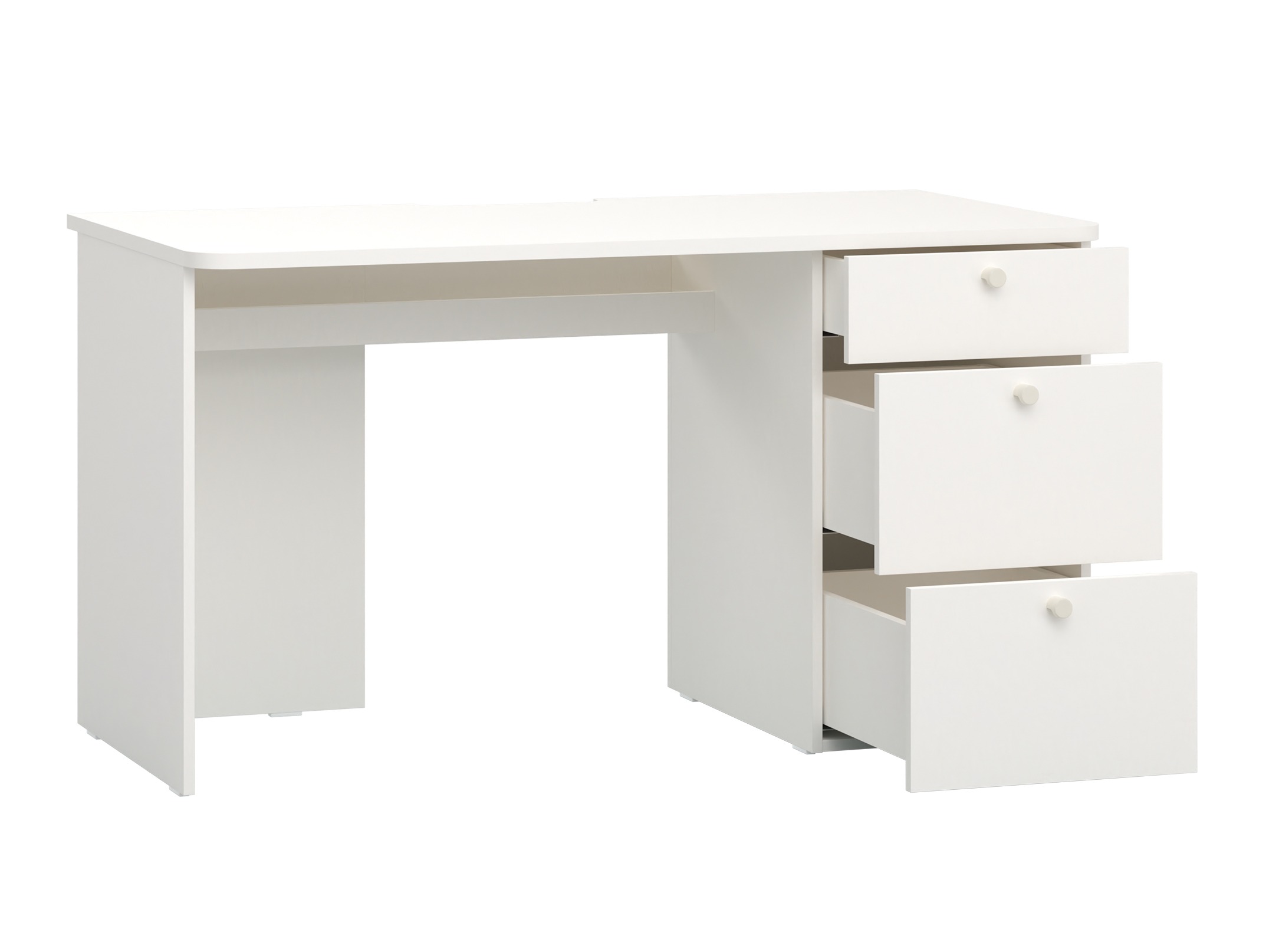 Pisalna miza Tornolo 132 (Desno)