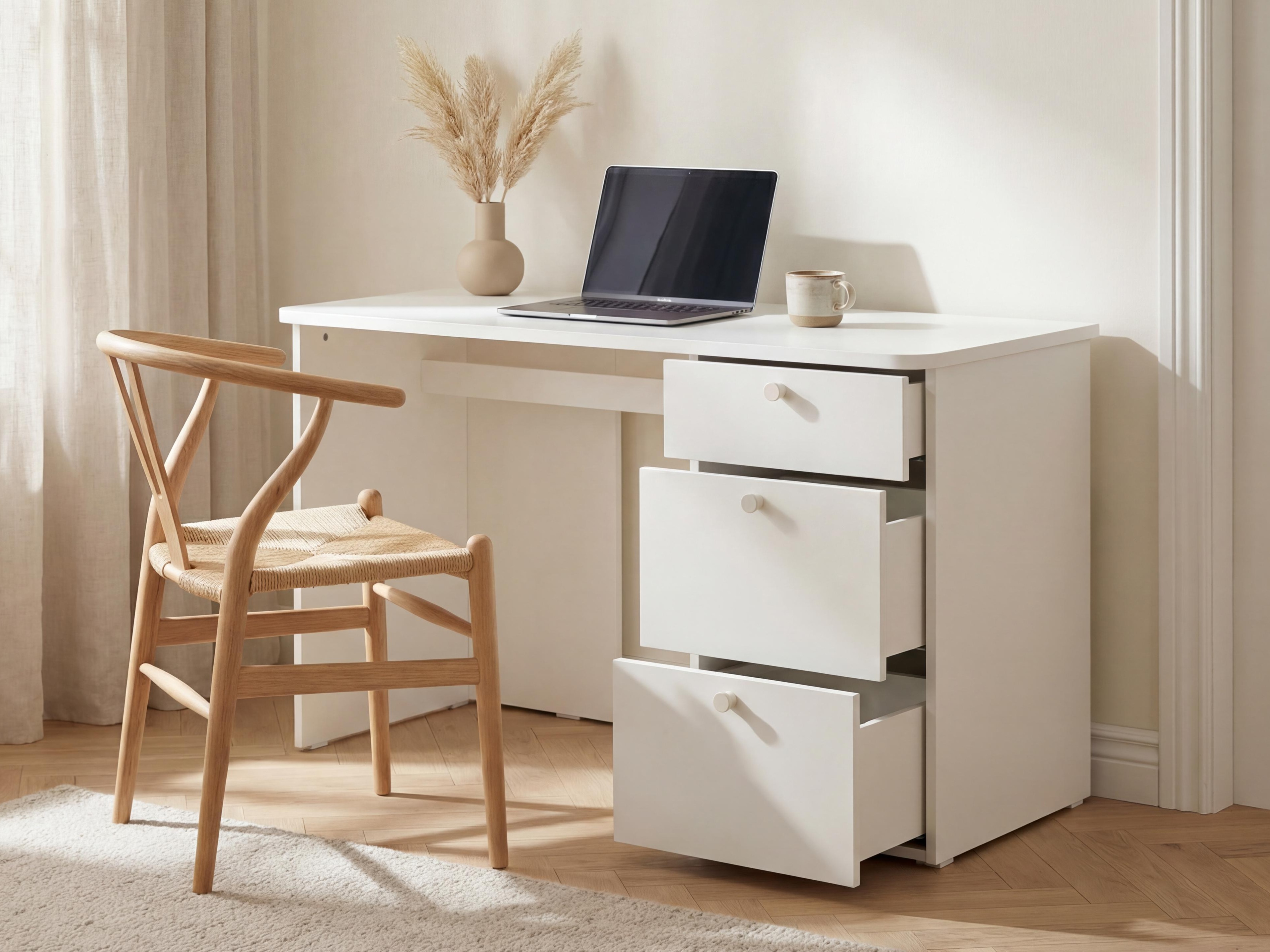 Pisalna miza Tornolo 132 (Desno)