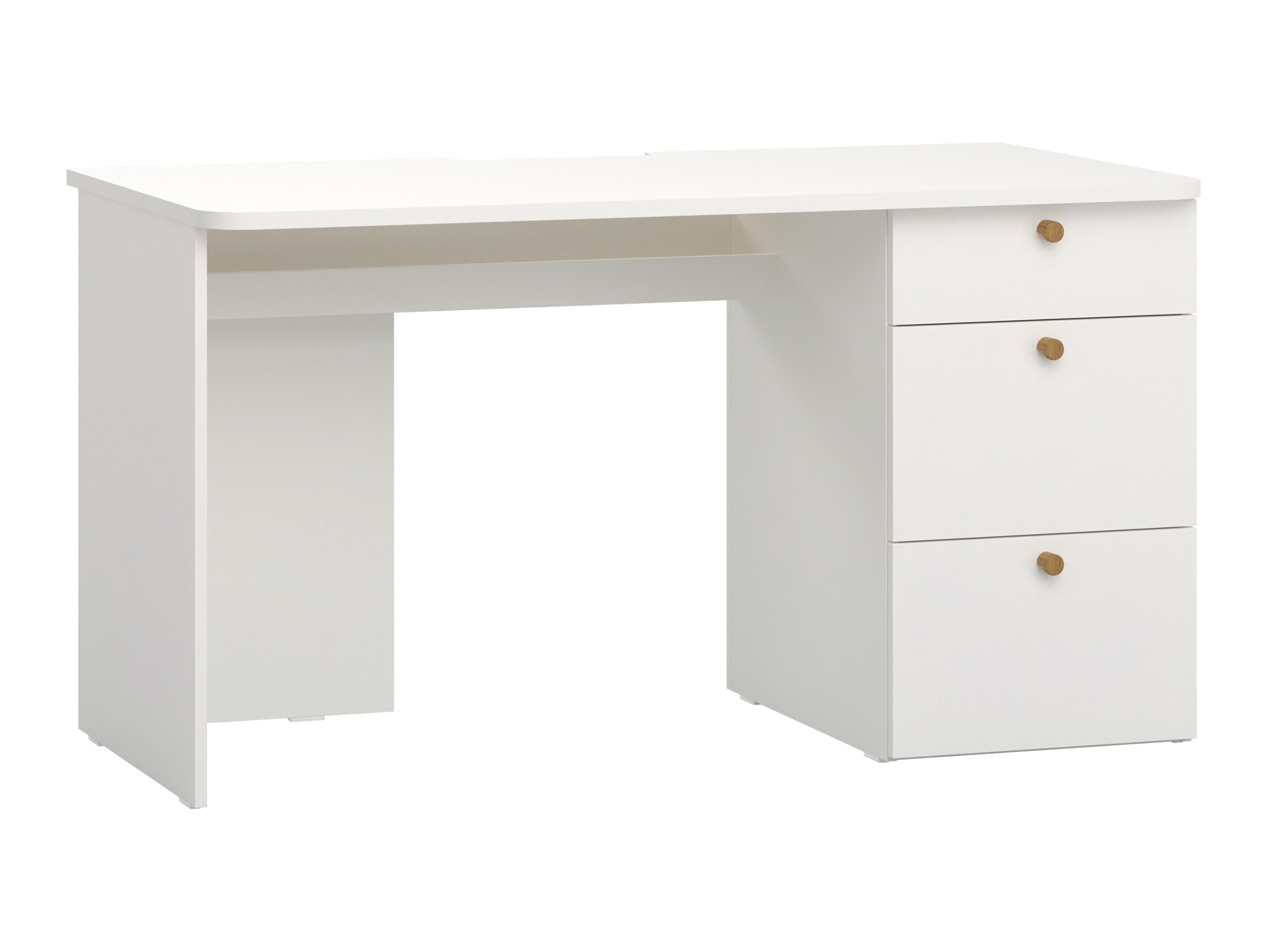 Pisalna miza Tornolo 132 (Desno)