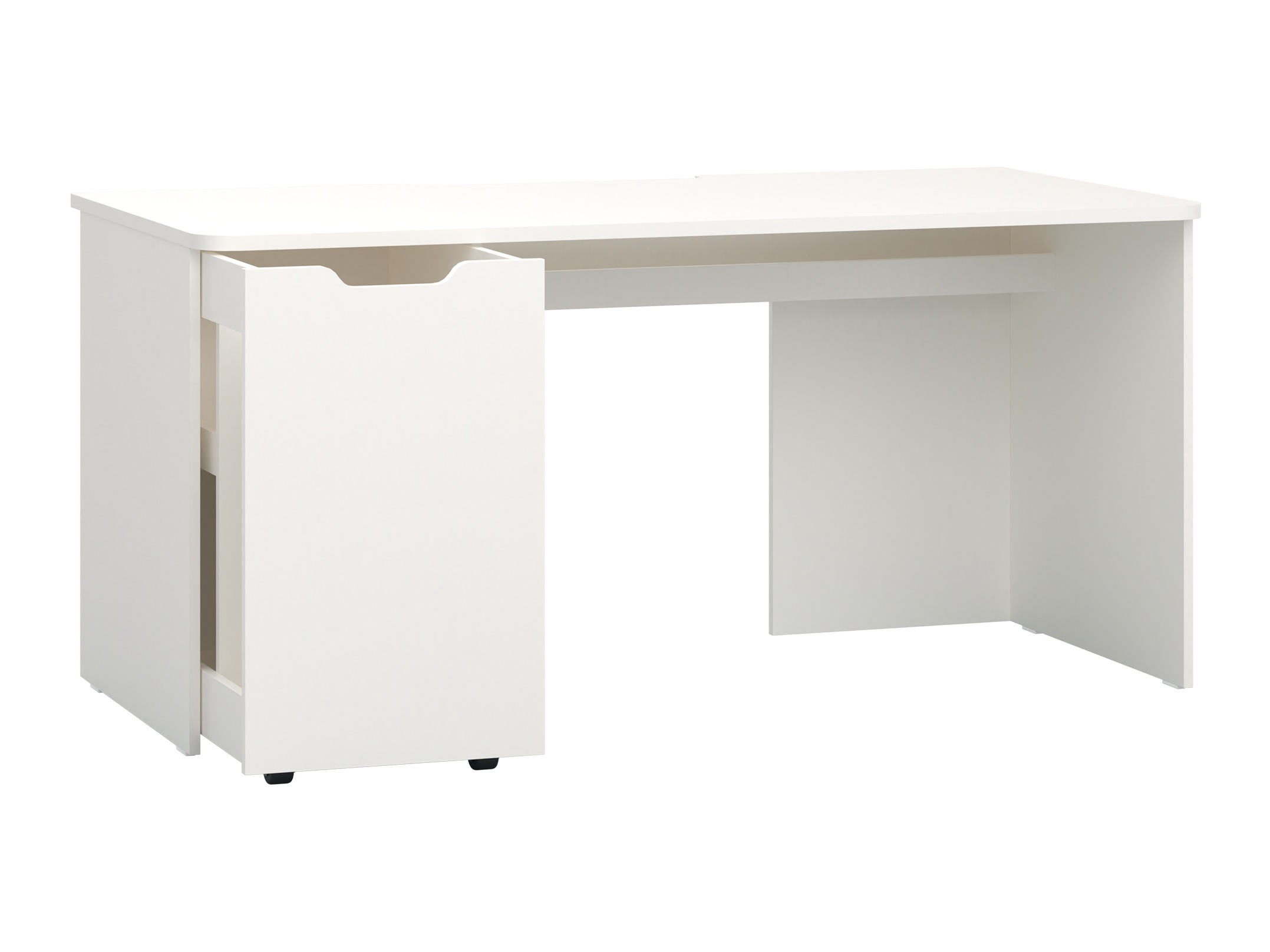 Pisalna miza Tornolo 133