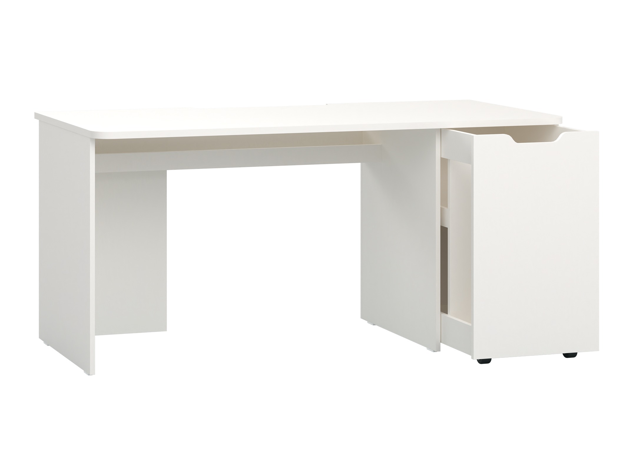 Pisalna miza Tornolo 133