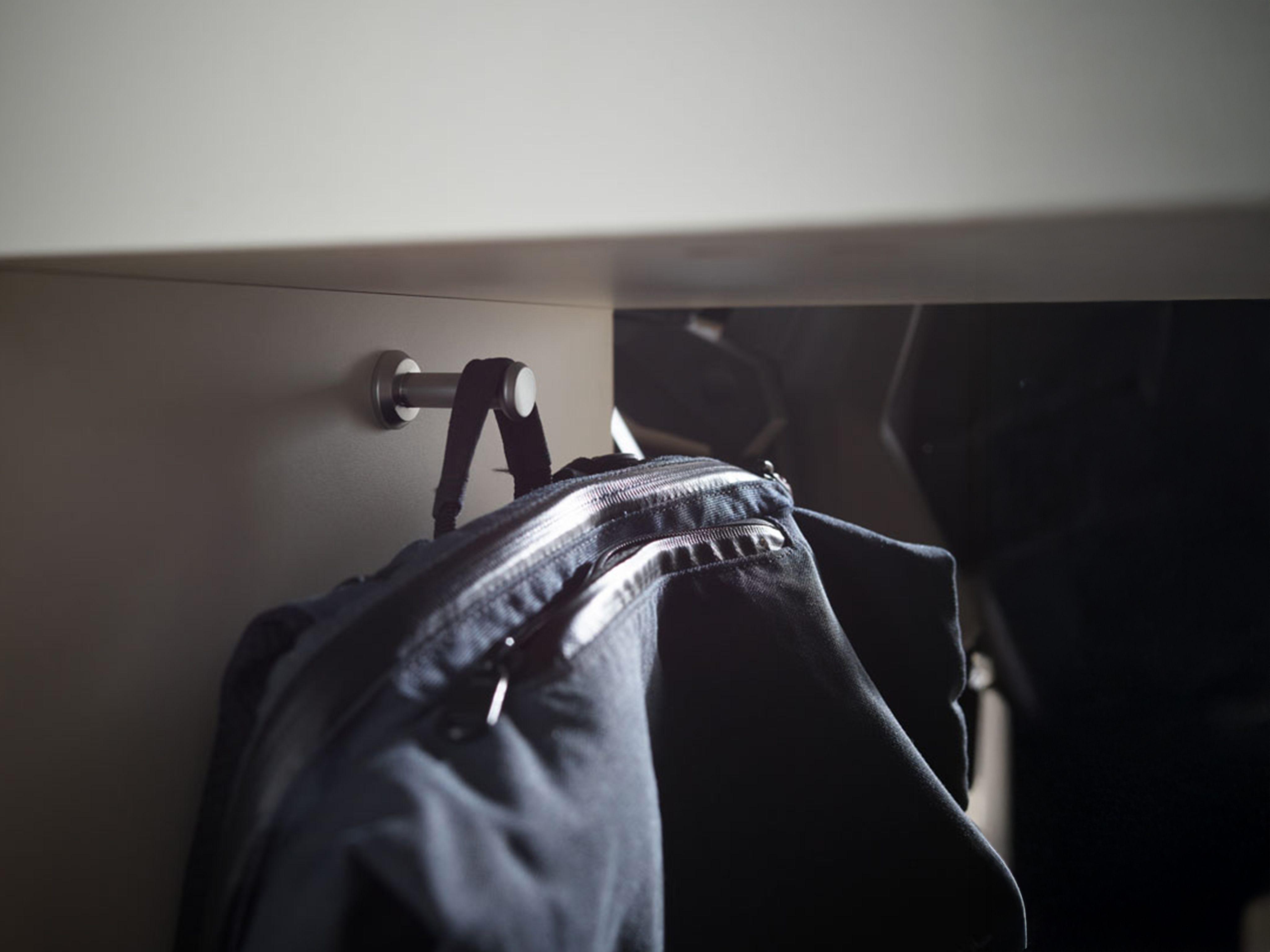 Pisalna miza Tornolo 133