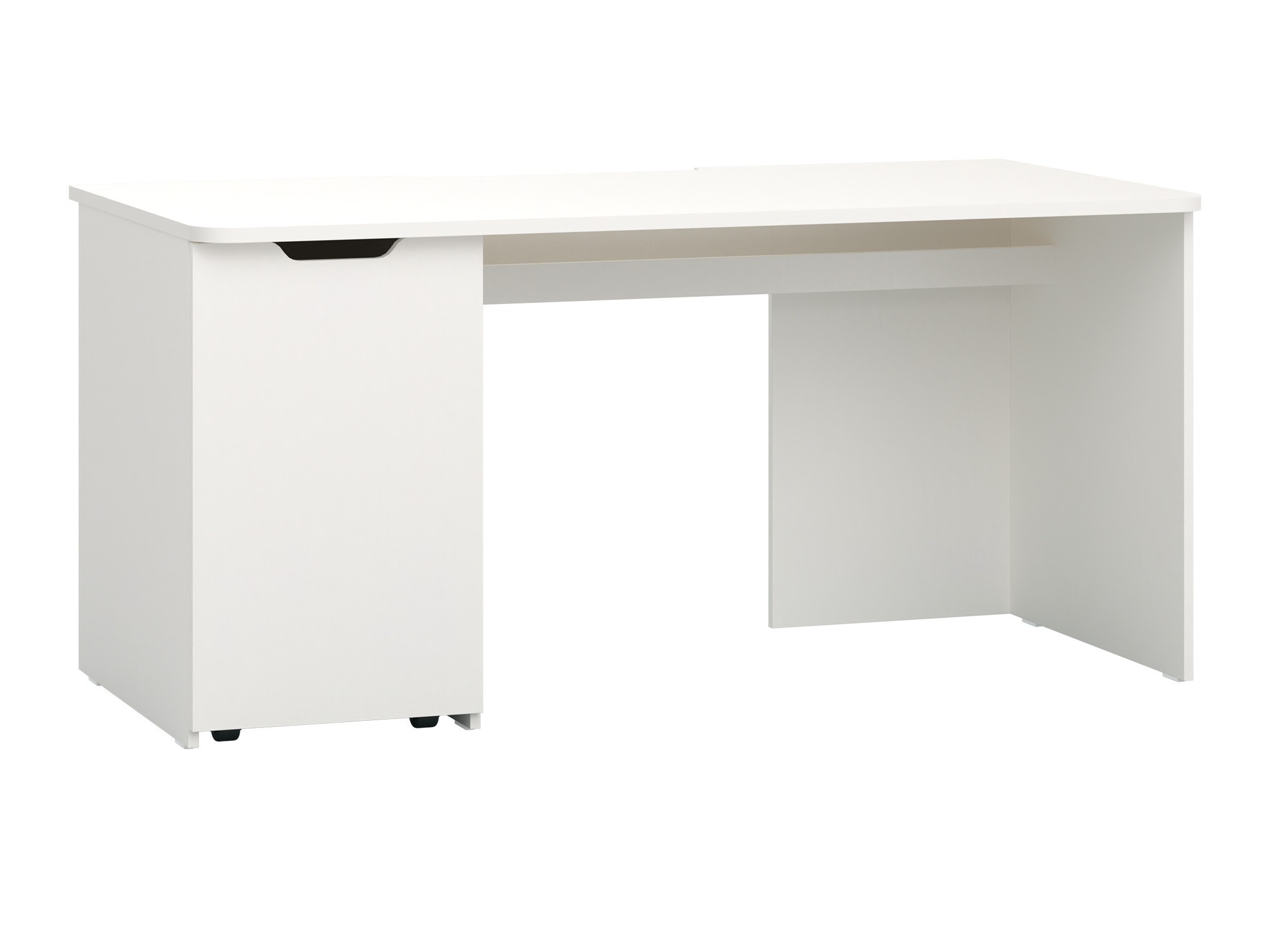 Pisalna miza Tornolo 133