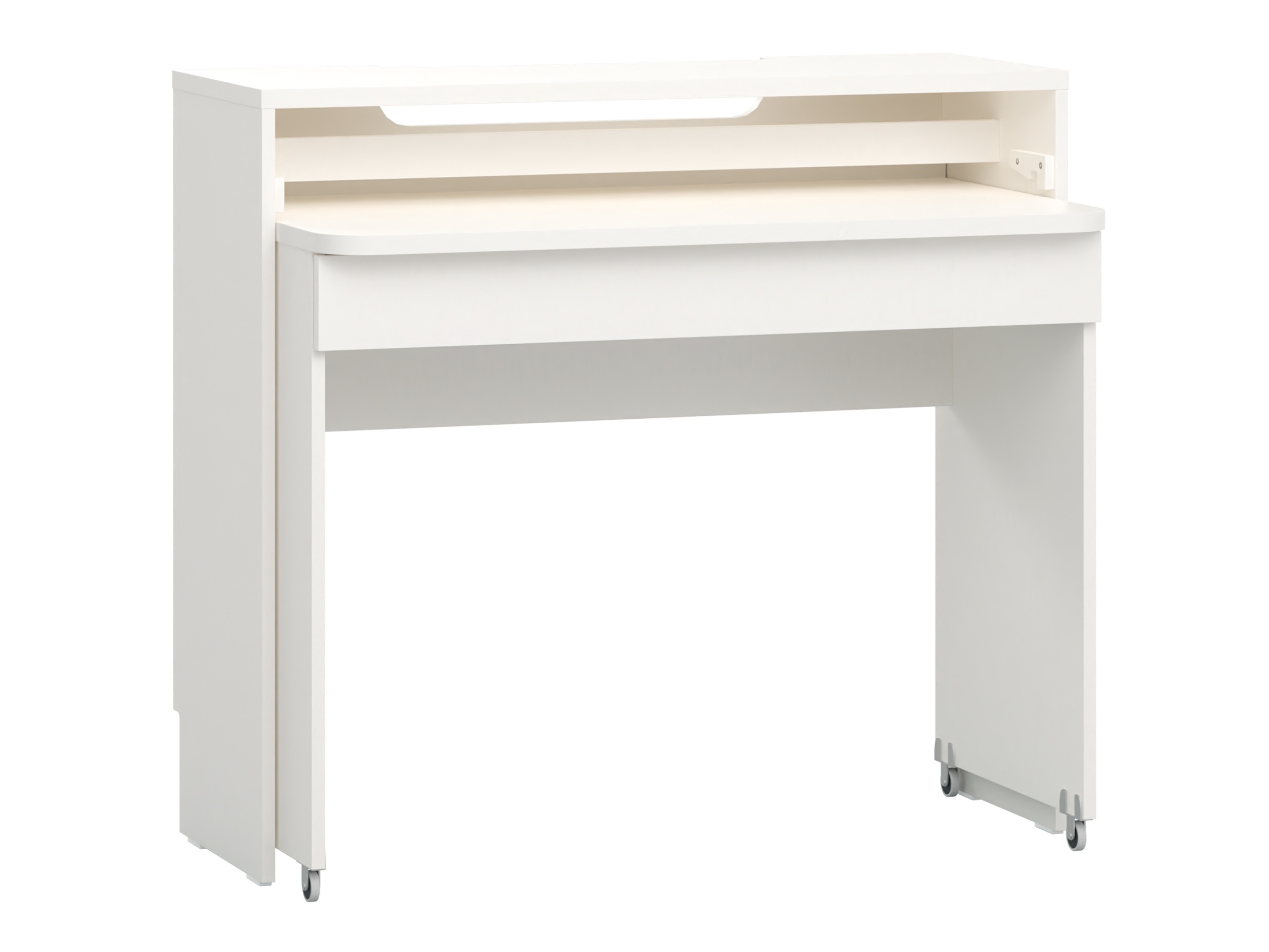 Pisalna miza Tornolo 134