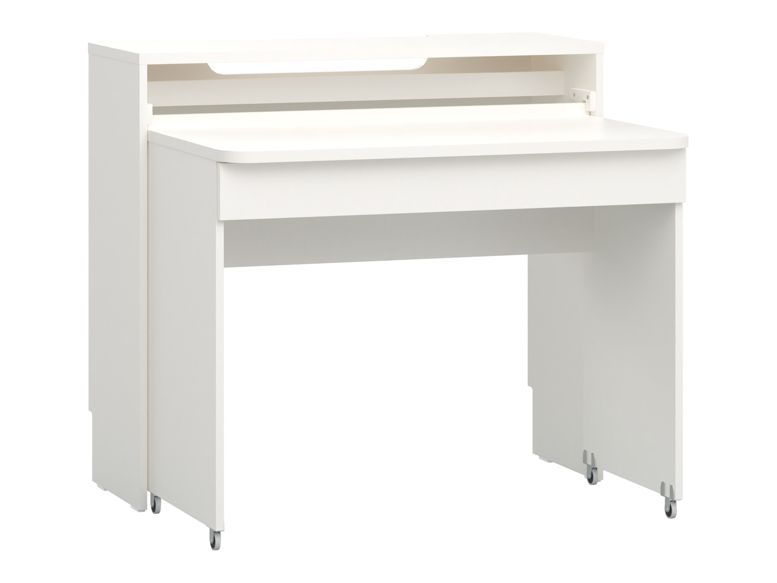 Pisalna miza Tornolo 134