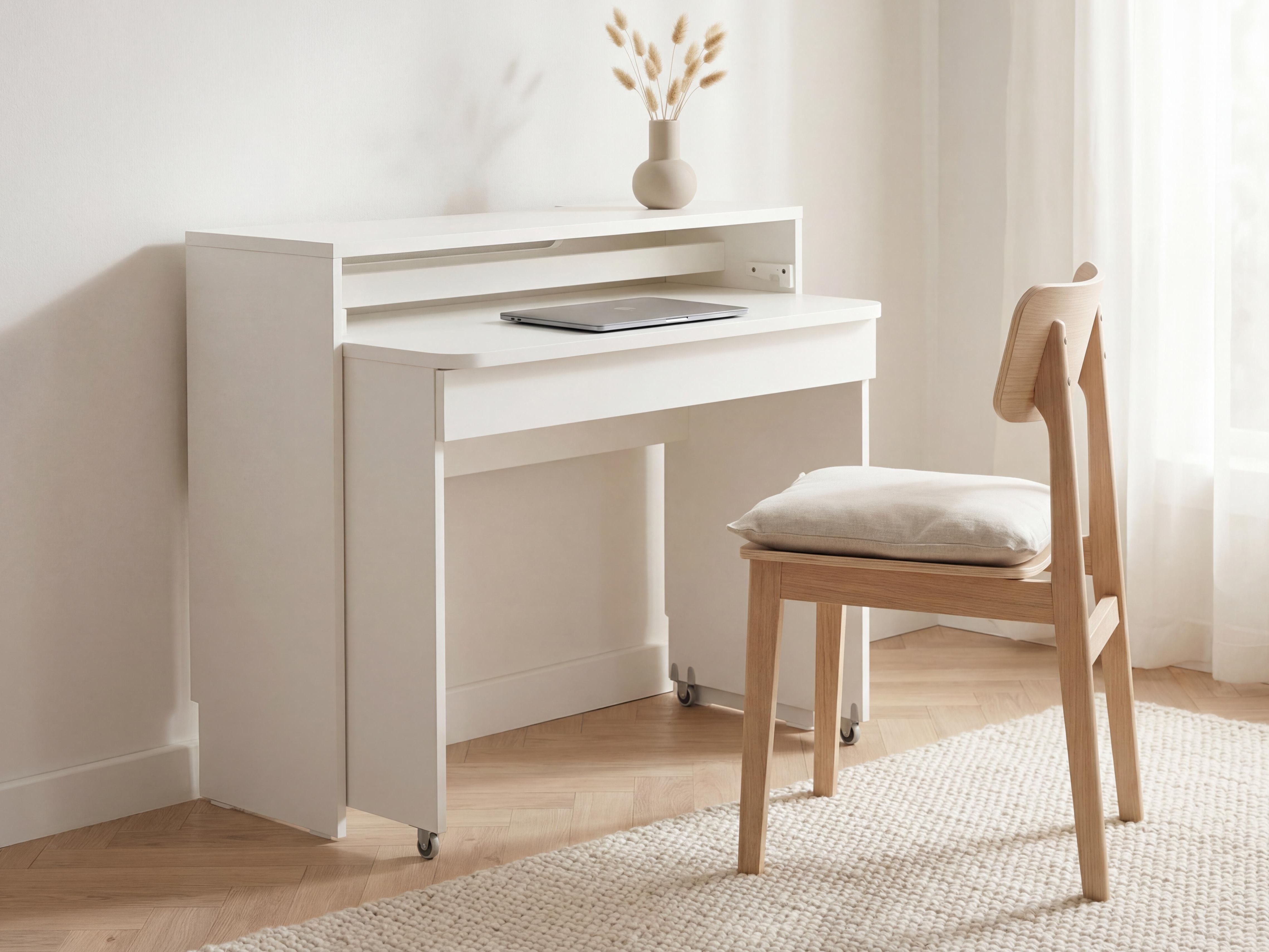 Pisalna miza Tornolo 134