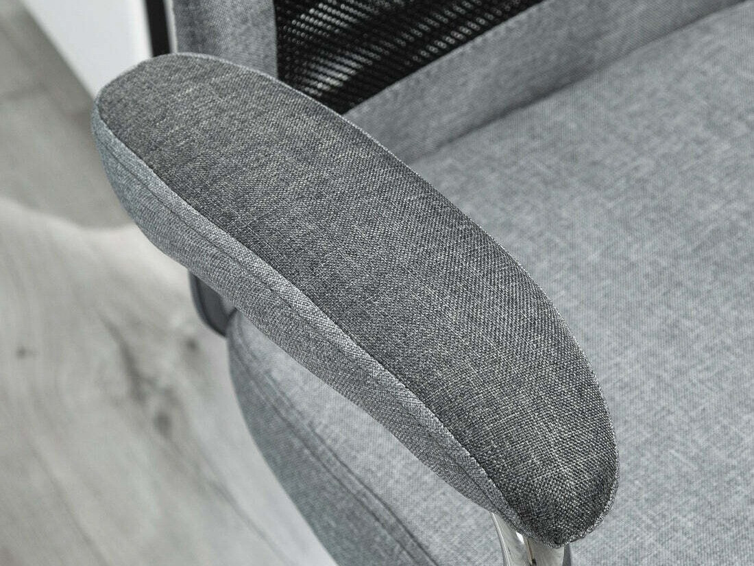 Pisarniški stol SL5452