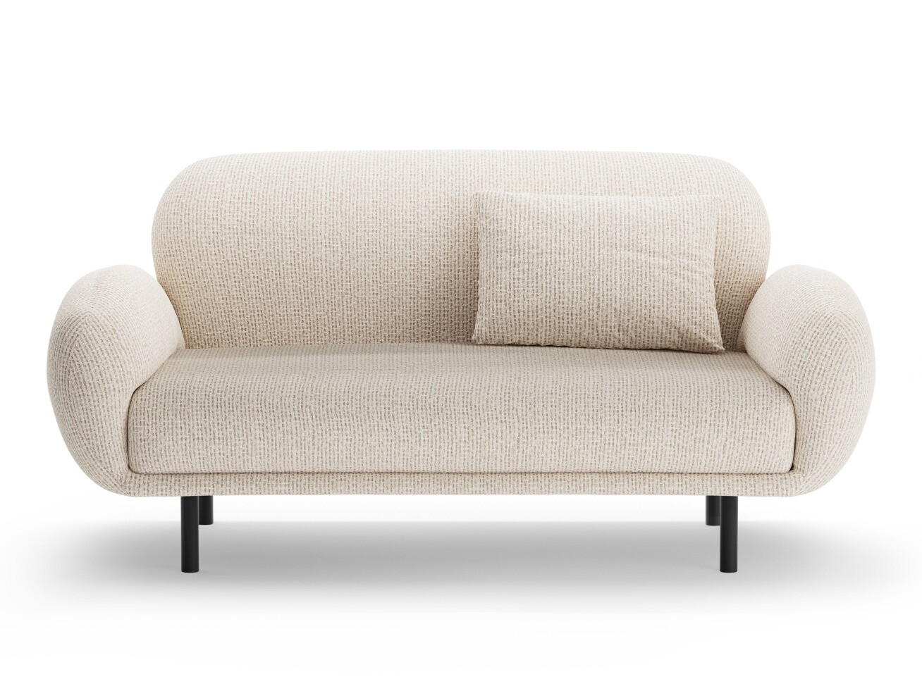 Kavč Beckley 342 (Silencio 06)