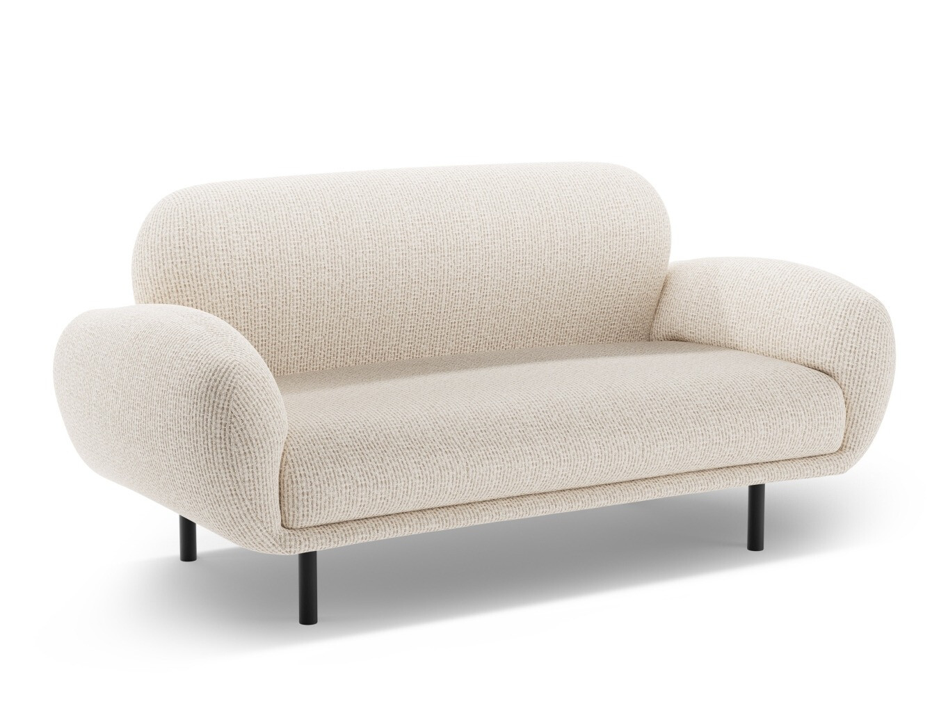 Kavč Beckley 342 (Silencio 06)