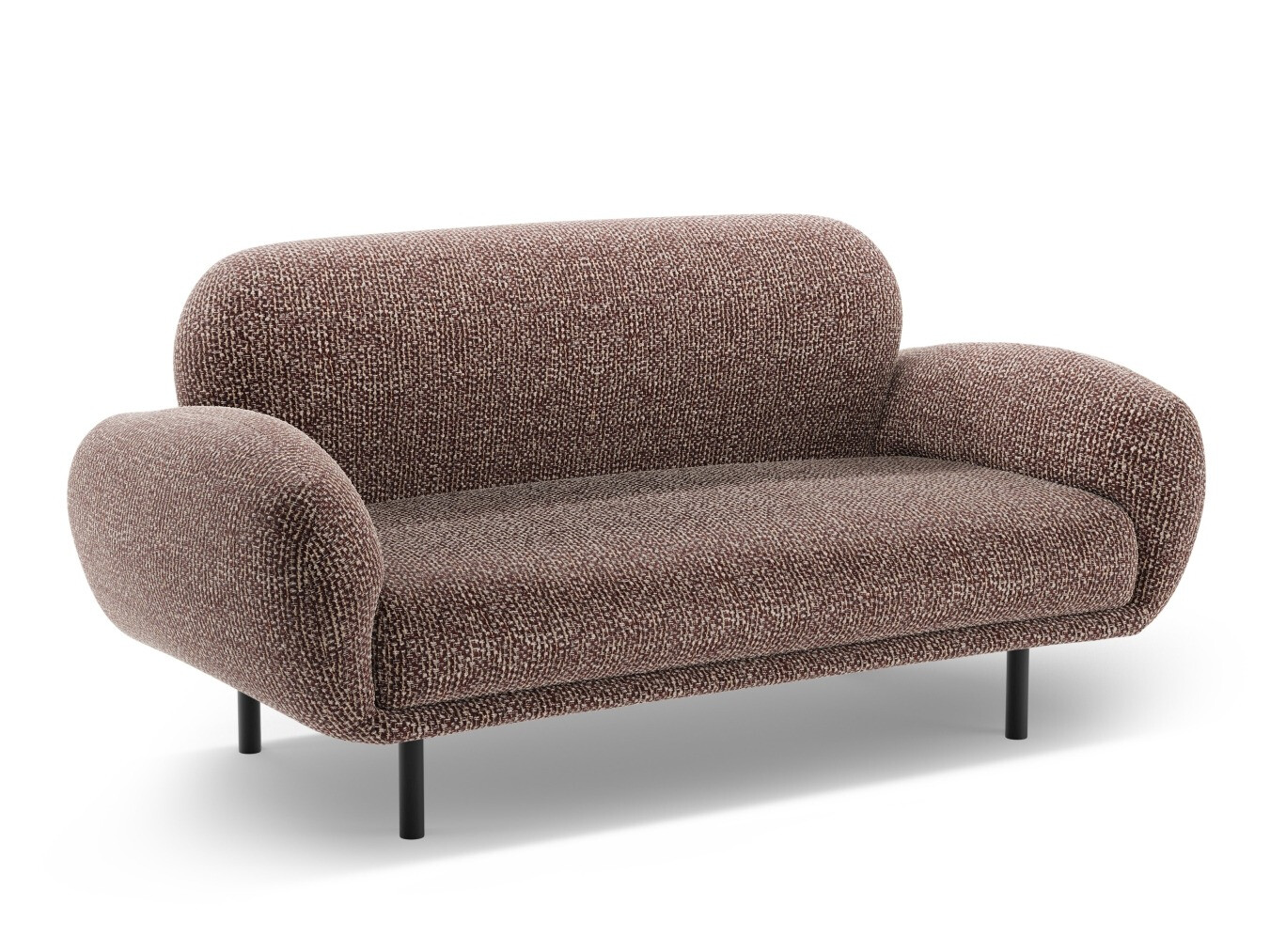 Kavč Beckley 342 (Silencio 27)