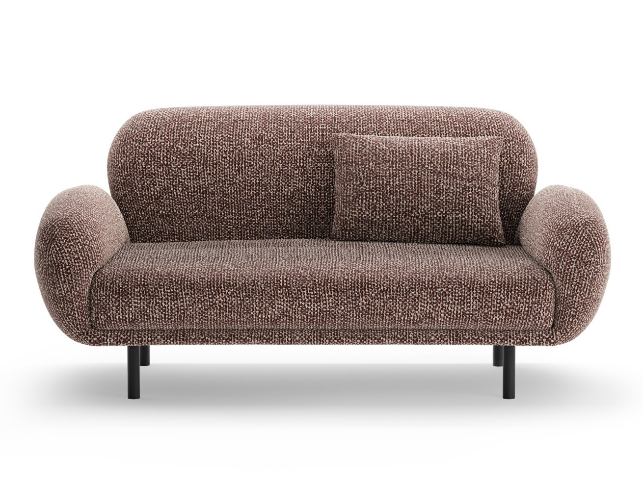 Kavč Beckley 342 (Silencio 27)