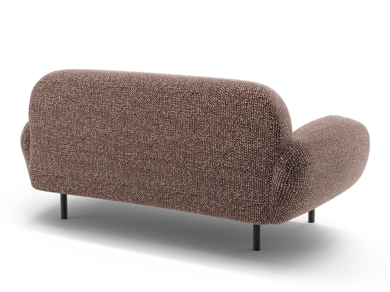 Kavč Beckley 342 (Silencio 27)