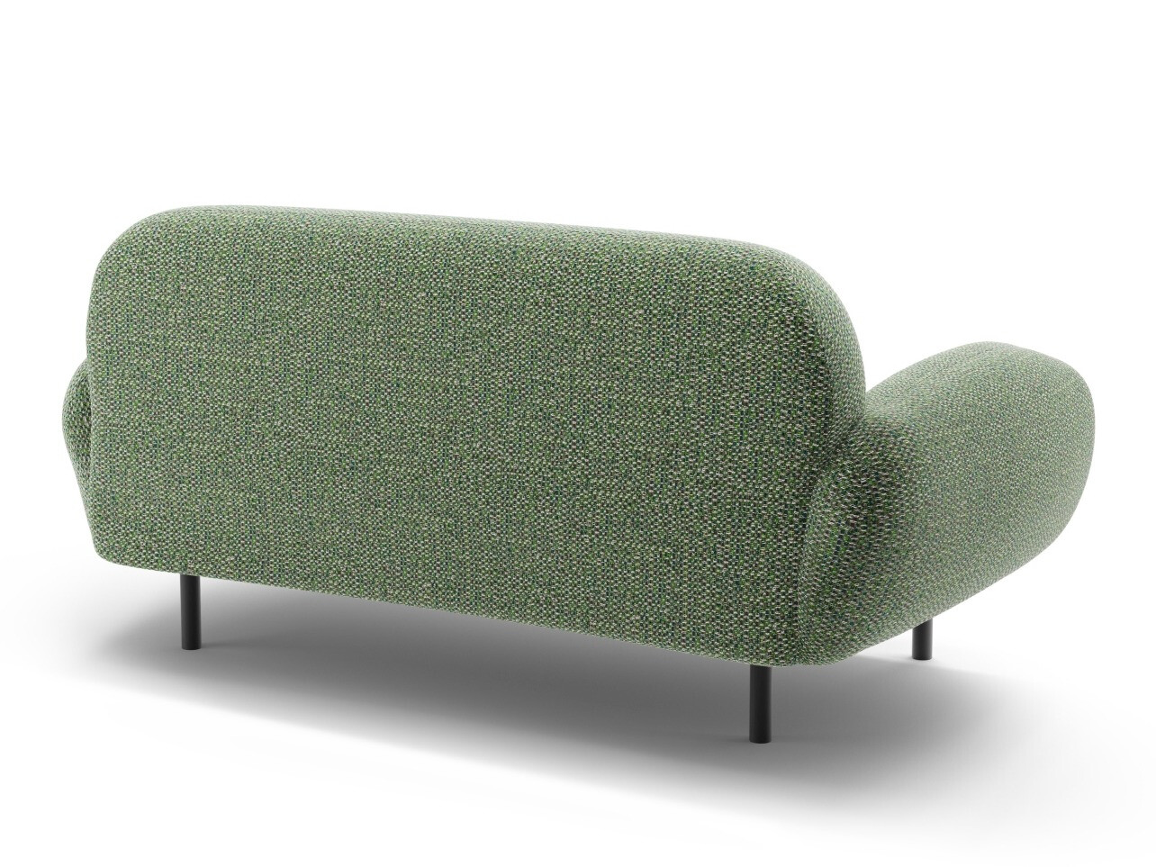 Kavč Beckley 342 (Silencio 34)