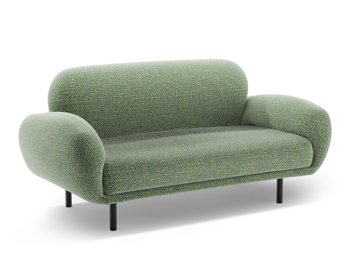 Kavč Beckley 342 (Silencio 34)
