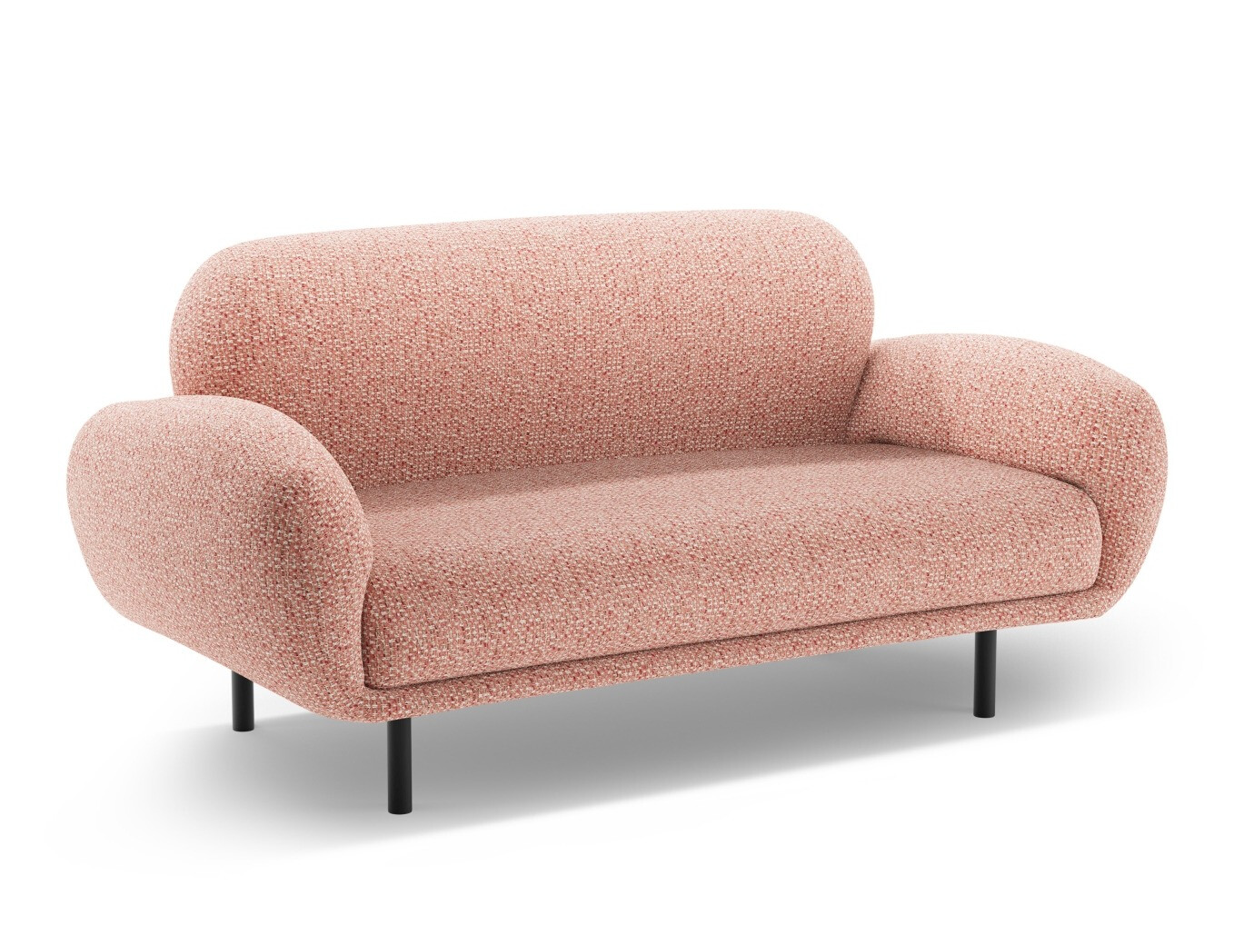 Kavč Beckley 342 (Silencio 60)