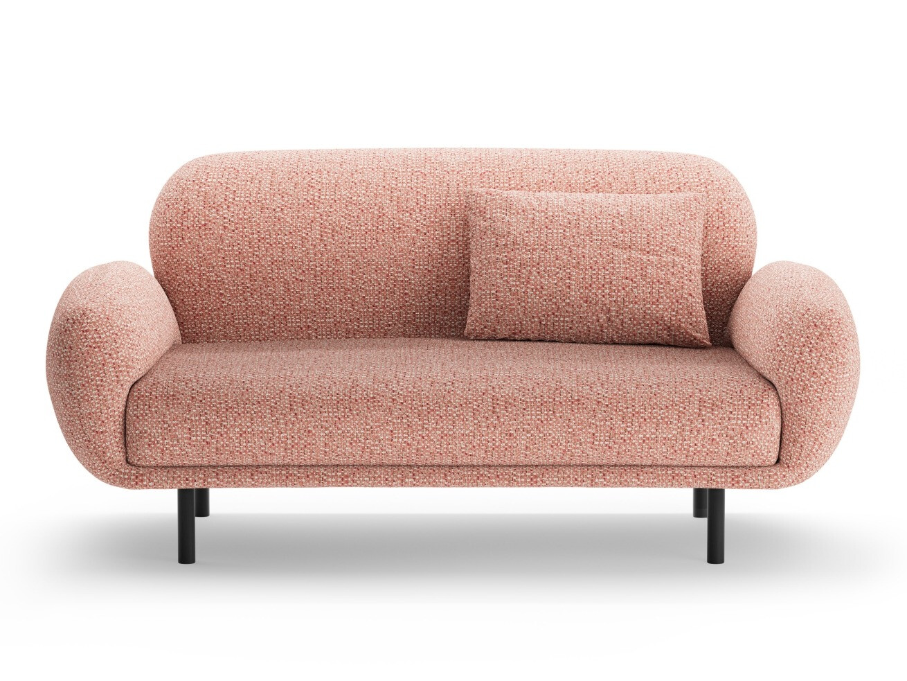 Kavč Beckley 342 (Silencio 60)