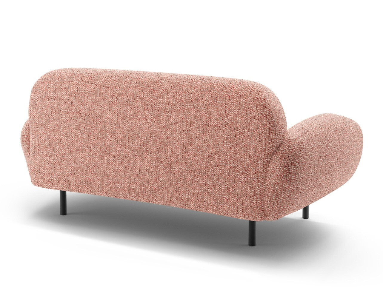 Kavč Beckley 342 (Silencio 60)