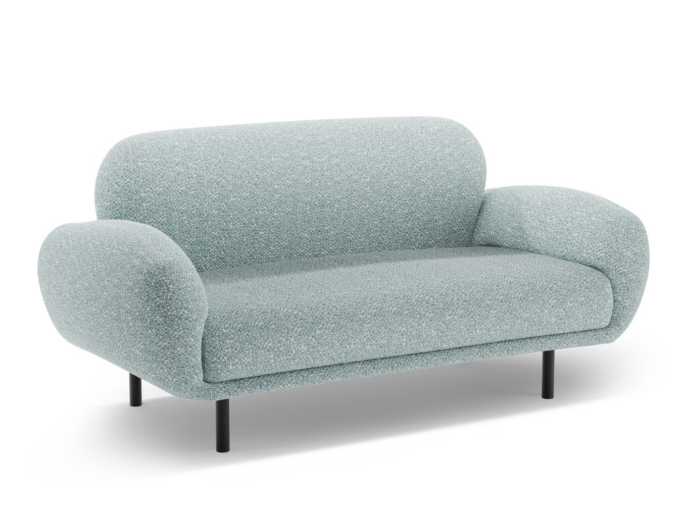 Kavč Beckley 342 (Silencio 72)