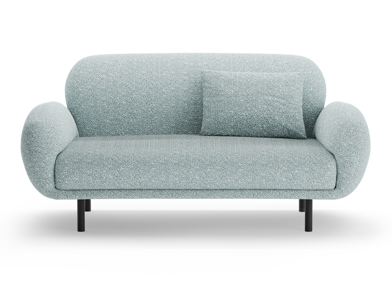 Kavč Beckley 342 (Silencio 72)
