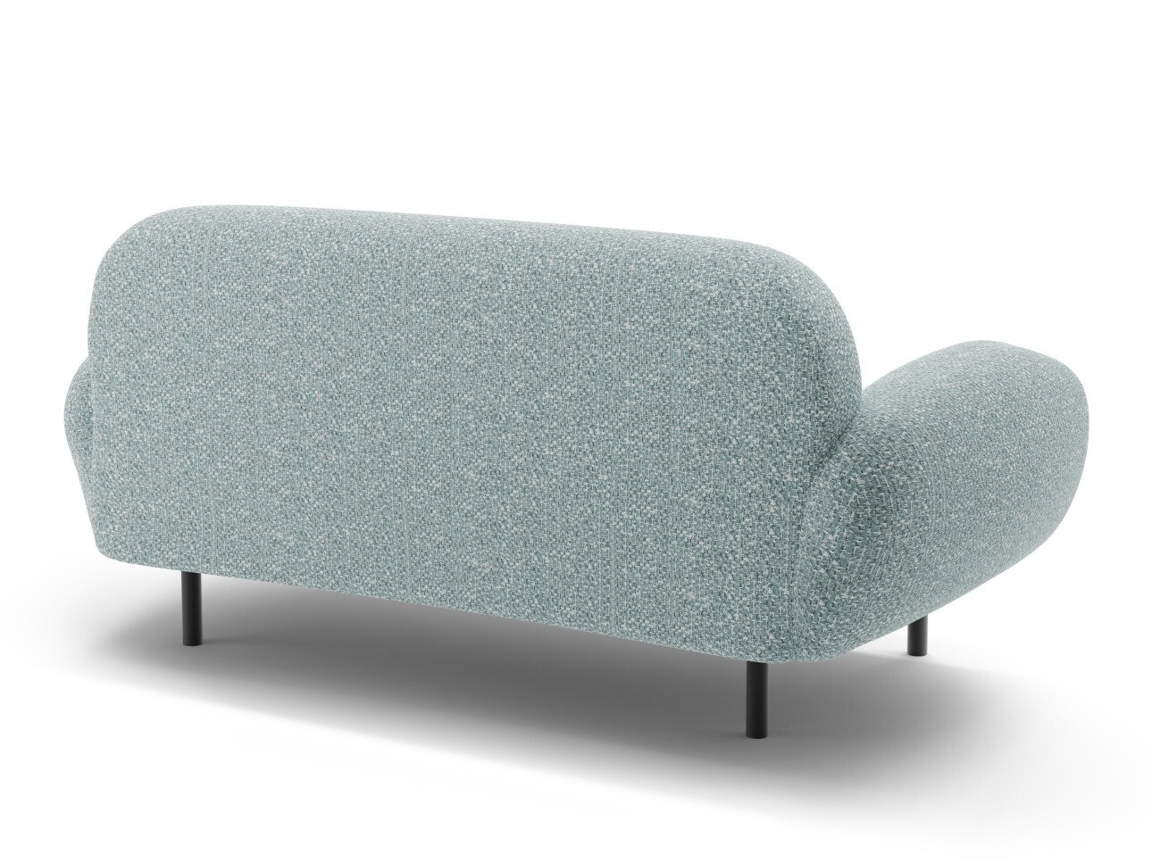 Kavč Beckley 342 (Silencio 72)